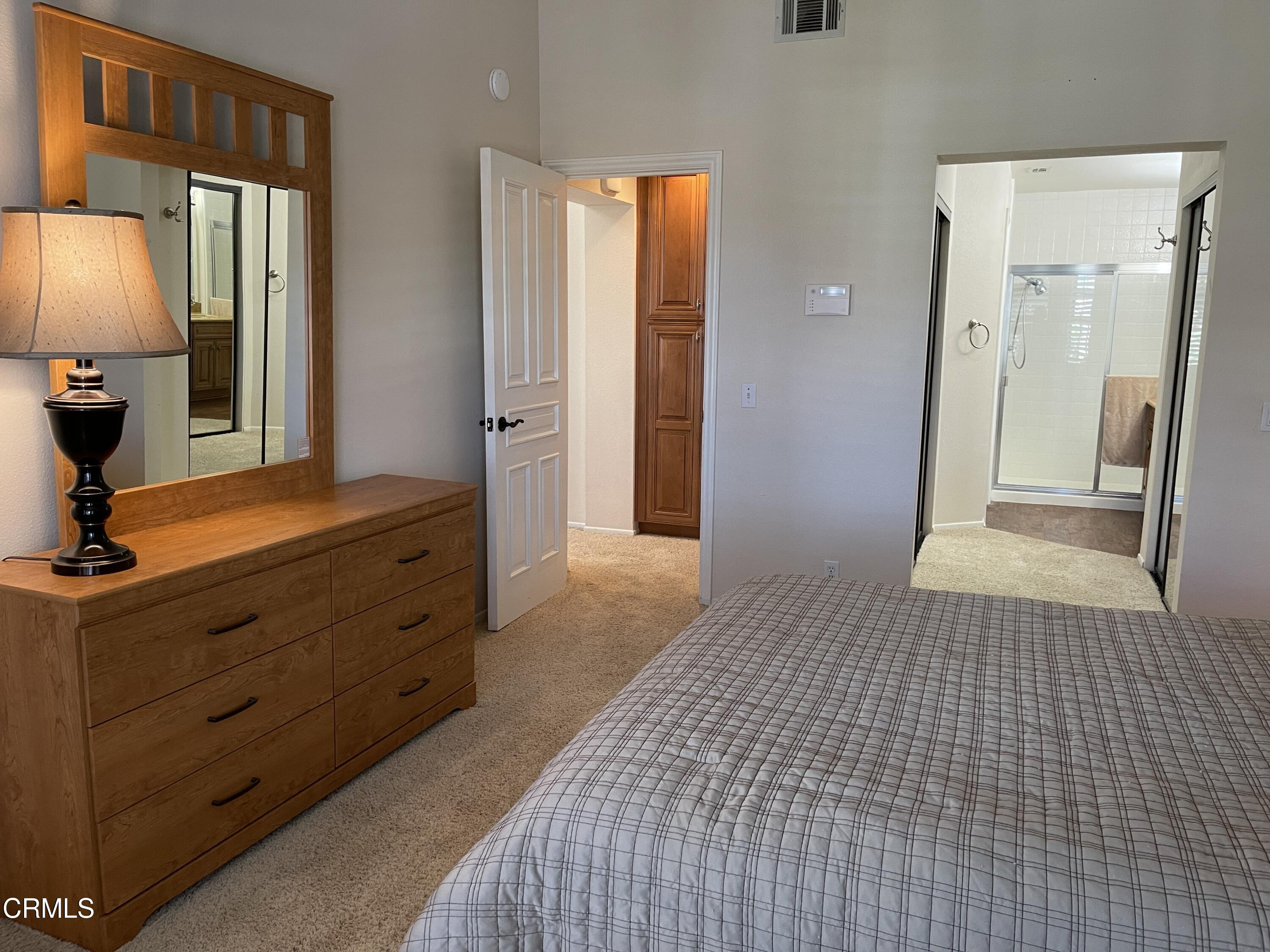 2017 Majorca Drive Oxnard, CA 93035 - Photo 38 of 74 3617BAE4-EBF3-4812-965F-70E46AD2A78F