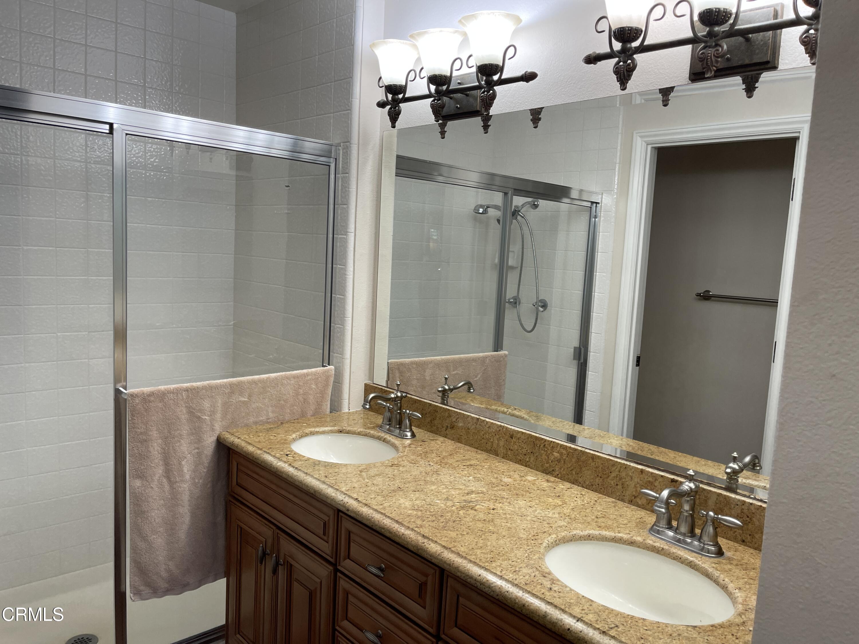 2017 Majorca Drive Oxnard, CA 93035 - Photo 39 of 74 EAE6E593-3927-447F-87E4-5CC8FD54D63B