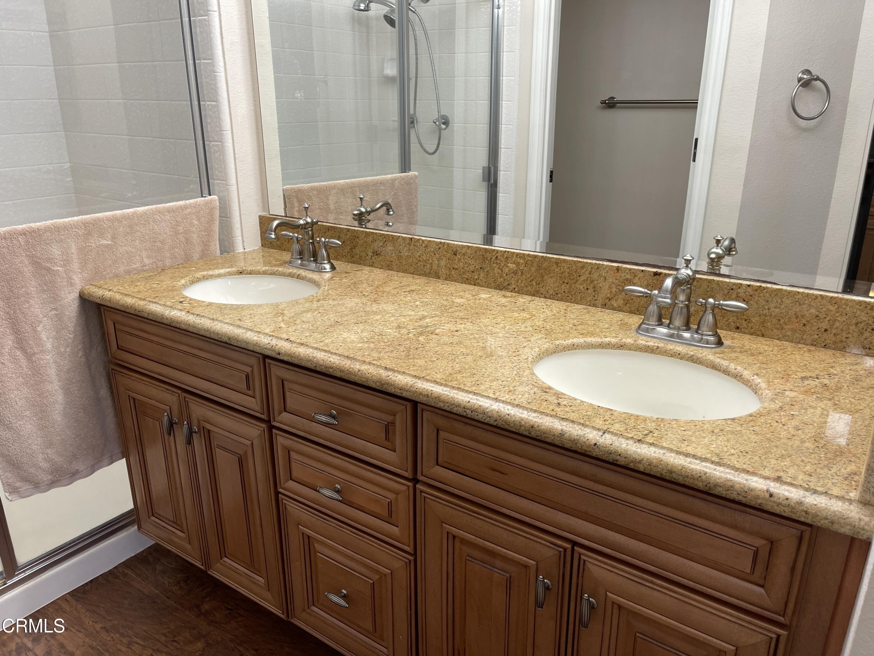 2017 Majorca Drive Oxnard, CA 93035 - Photo 40 of 74 50C17739-FDF5-4CAA-B5D2-E286F6EEC0A6