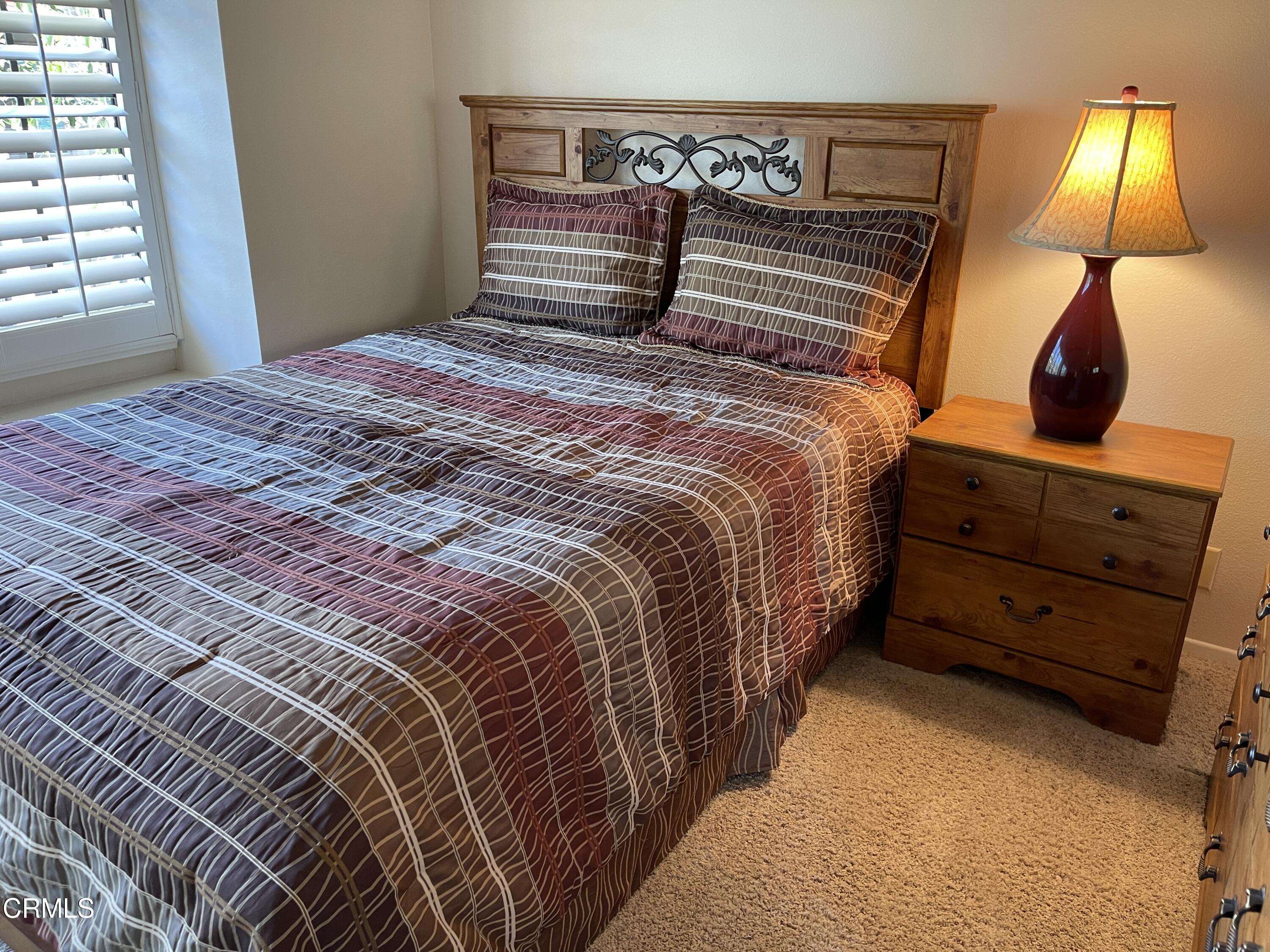 2017 Majorca Drive Oxnard, CA 93035 - Photo 41 of 74 C53FC9FE-D003-4893-9415-86419FE2FD4B