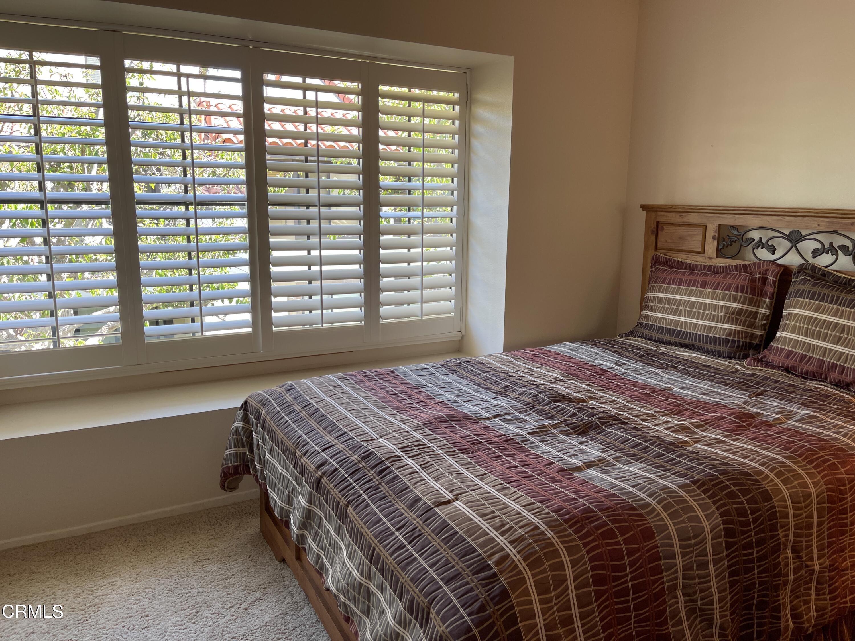 2017 Majorca Drive Oxnard, CA 93035 - Photo 42 of 74 5B184B31-D360-4FC5-842E-67468C2130F3