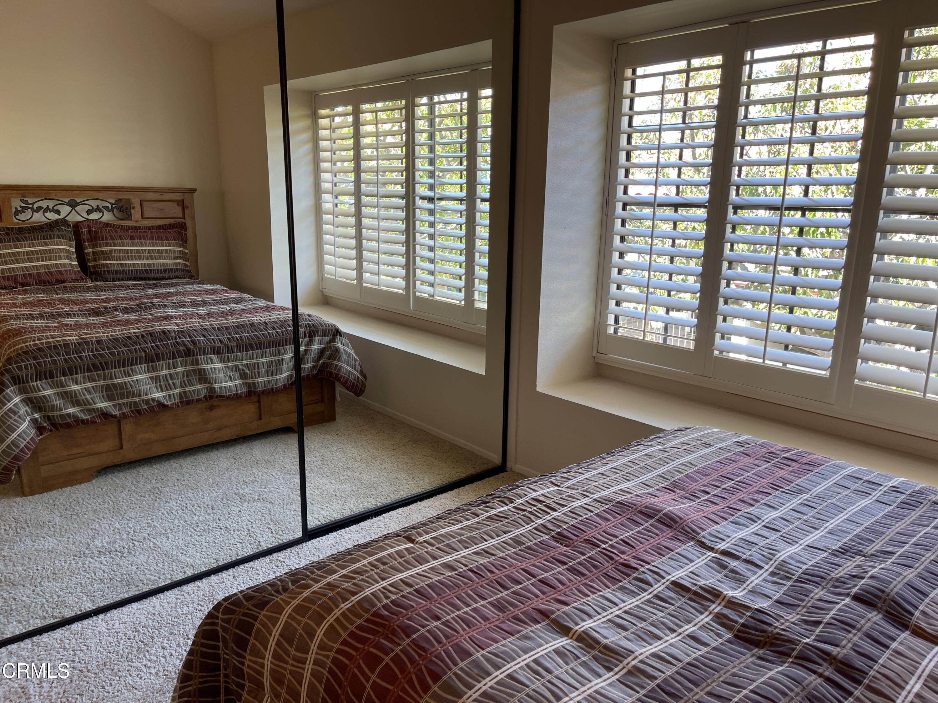 2017 Majorca Drive Oxnard, CA 93035 - Photo 43 of 74 6ABC68D5-C559-4ABA-93B1-71120F2CF4ED