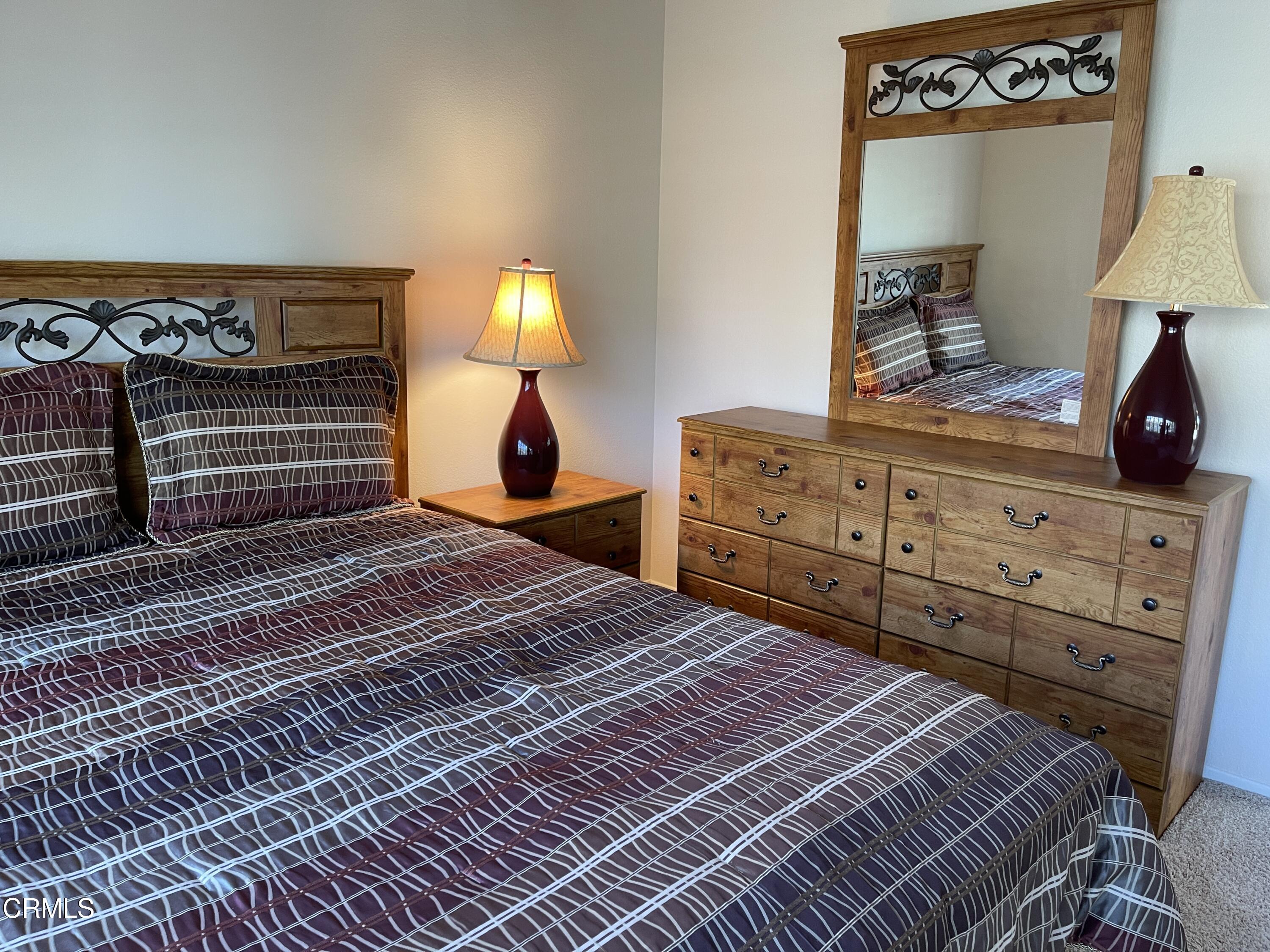 2017 Majorca Drive Oxnard, CA 93035 - Photo 44 of 74 B1FAB536-6734-4A04-93B9-4BD9DEB56204