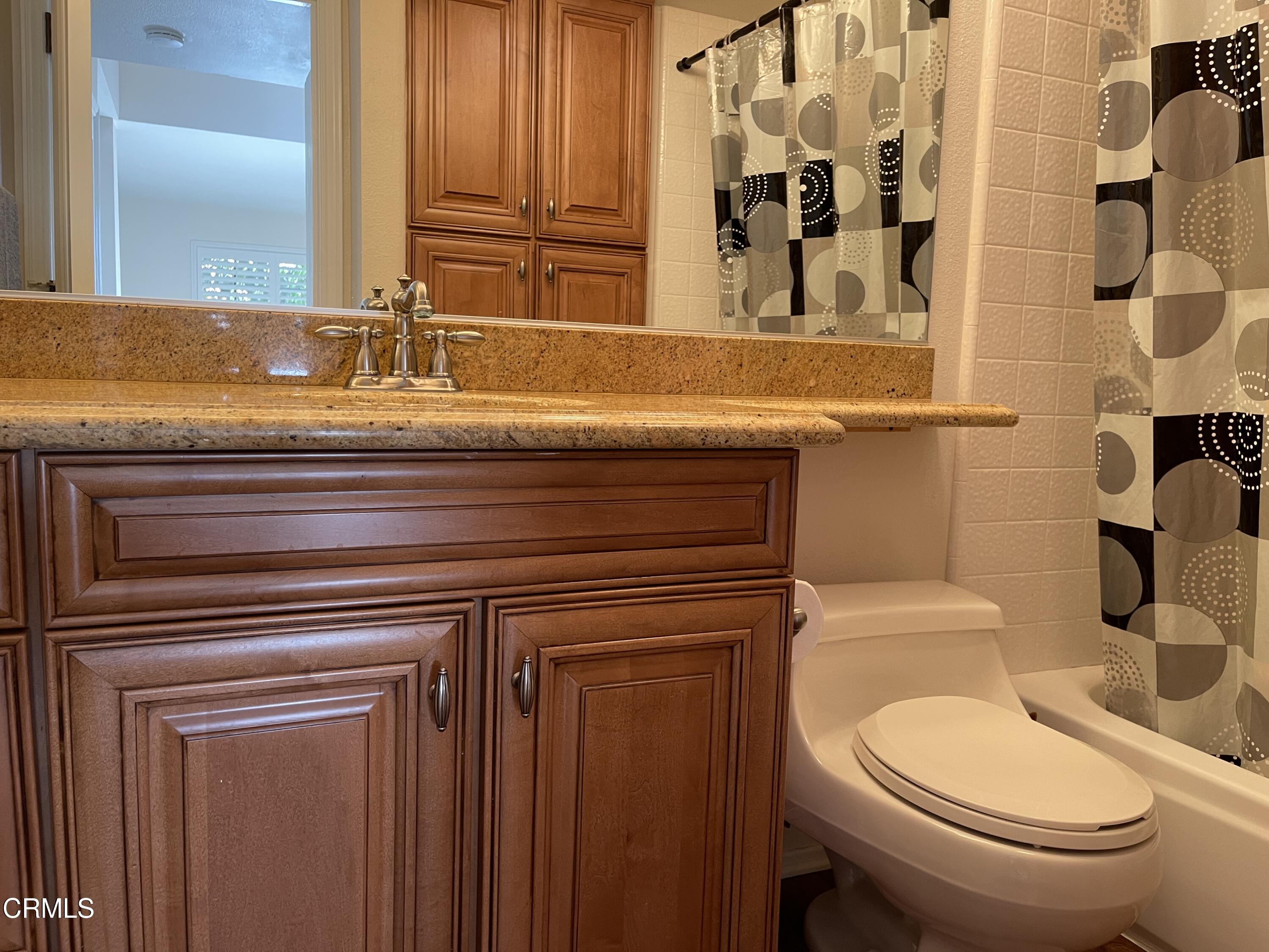 2017 Majorca Drive Oxnard, CA 93035 - Photo 45 of 74 139CE9B5-9445-415E-B58B-68845EB41C60