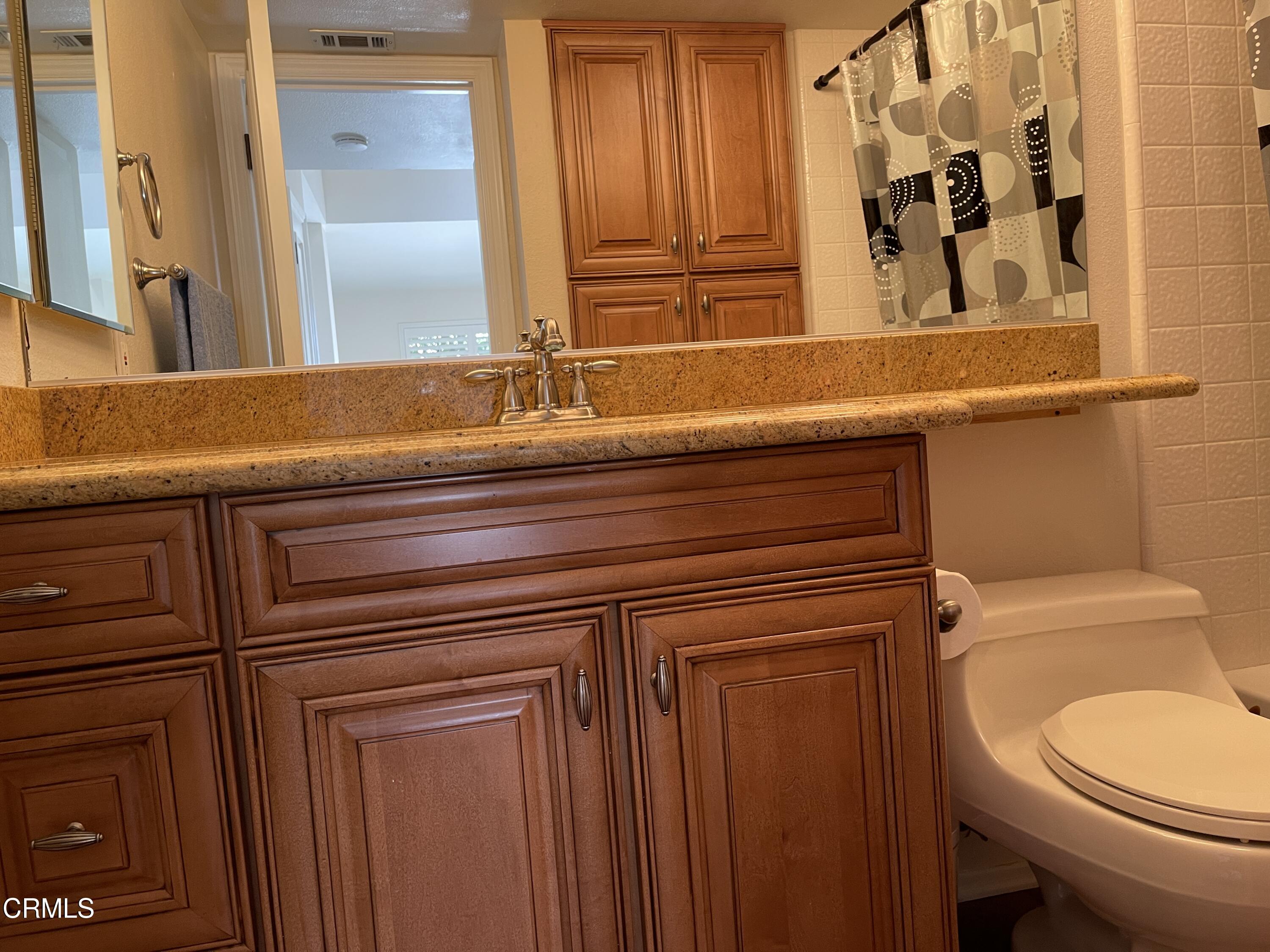 2017 Majorca Drive Oxnard, CA 93035 - Photo 46 of 74 5E91C183-A049-4D8A-8008-25DC9E2B1CD5