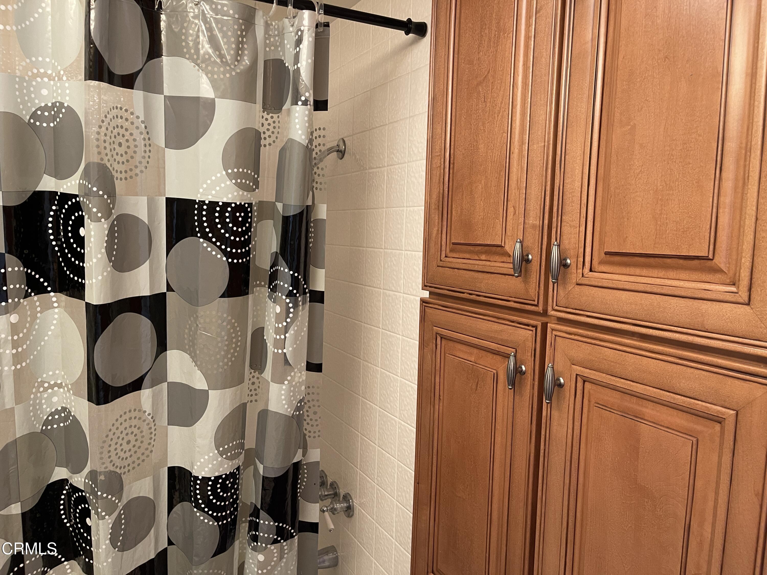 2017 Majorca Drive Oxnard, CA 93035 - Photo 47 of 74 E9027B04-CF58-4813-8A91-9ECEC8DCA166