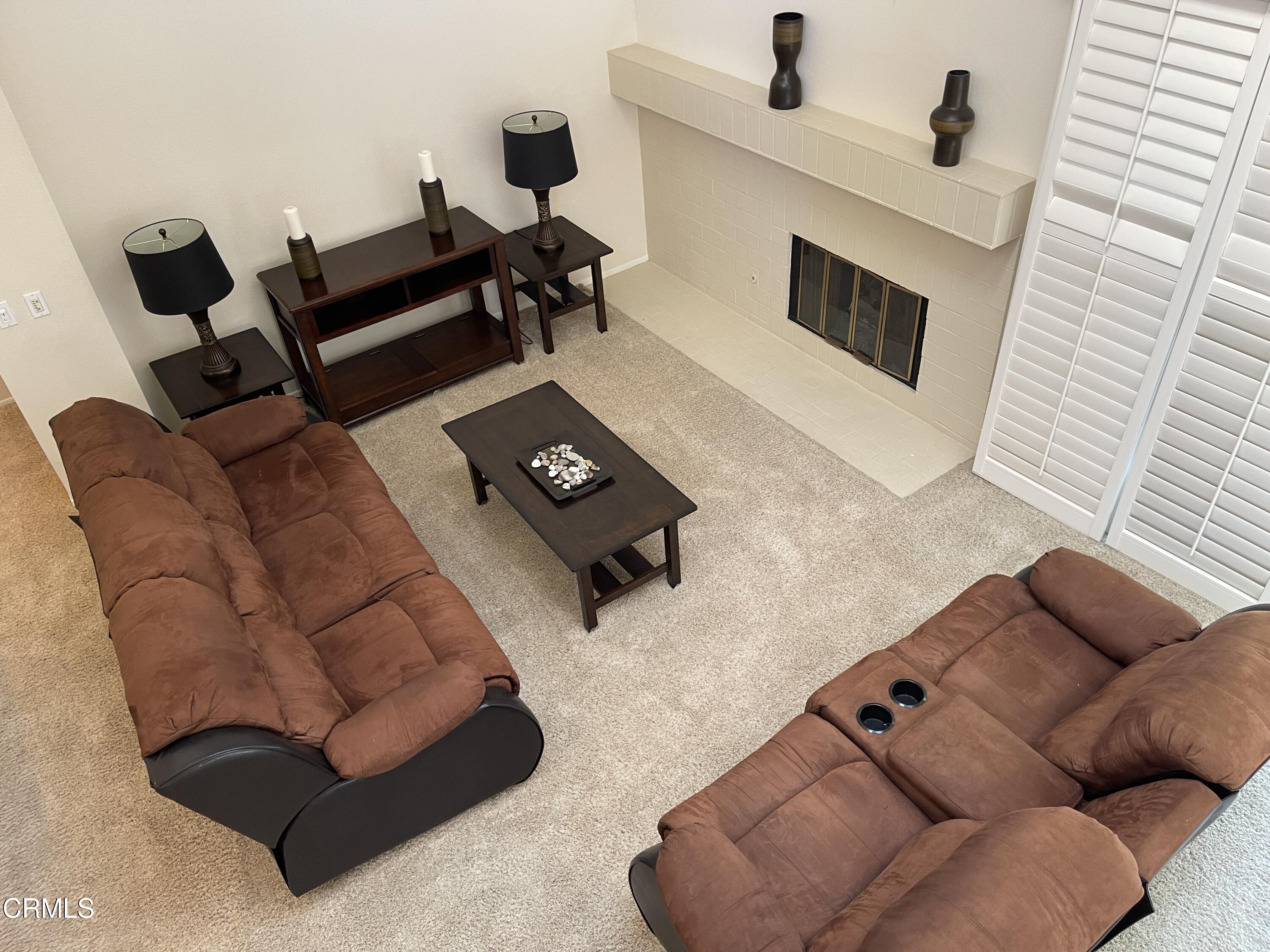 2017 Majorca Drive Oxnard, CA 93035 - Photo 48 of 74 AD5BFEB8-DD4F-4E73-B5AB-75236A3A490D