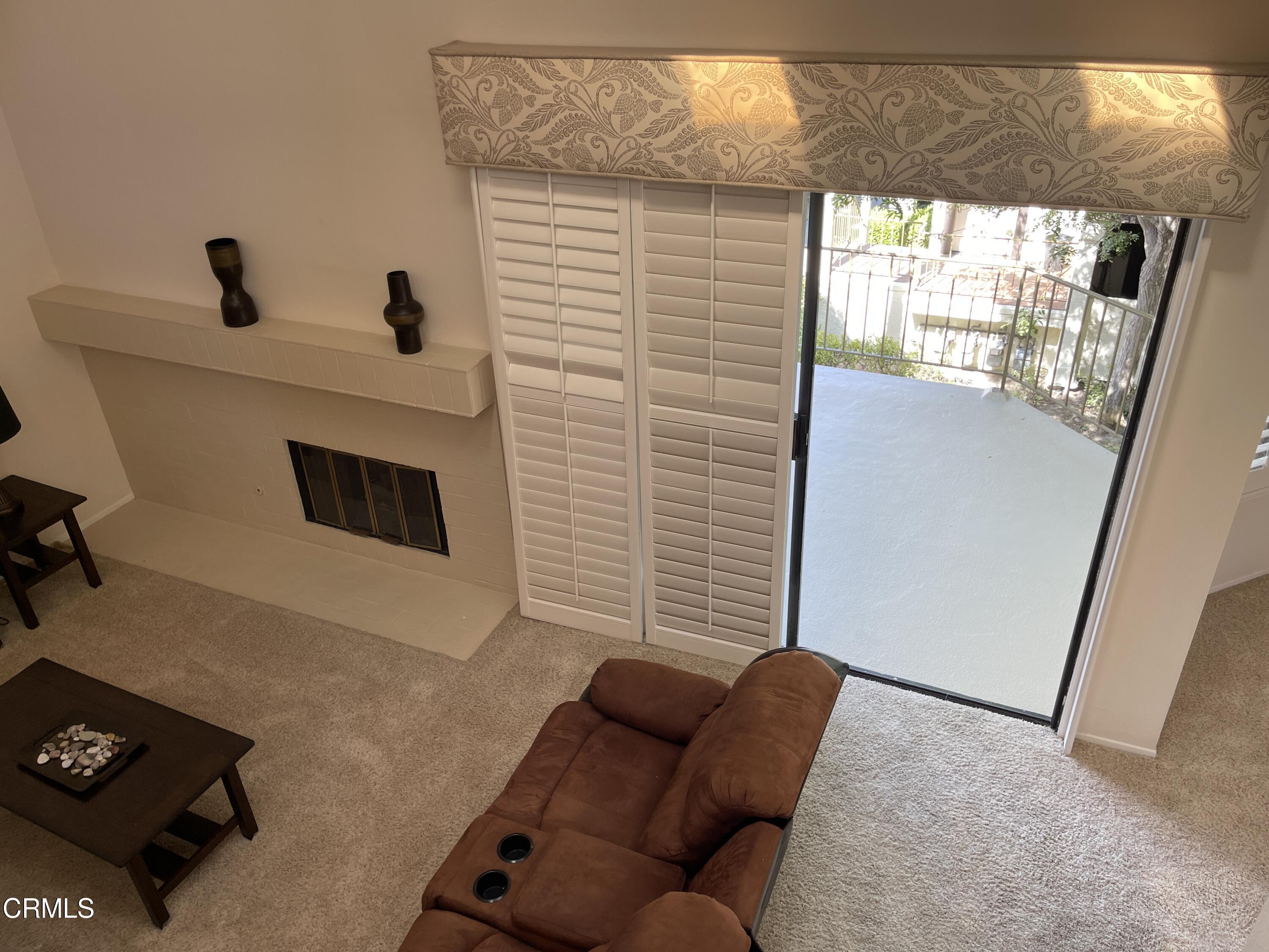 2017 Majorca Drive Oxnard, CA 93035 - Photo 49 of 74 FF7EF896-C4F2-4569-949F-C71D049C3A2C