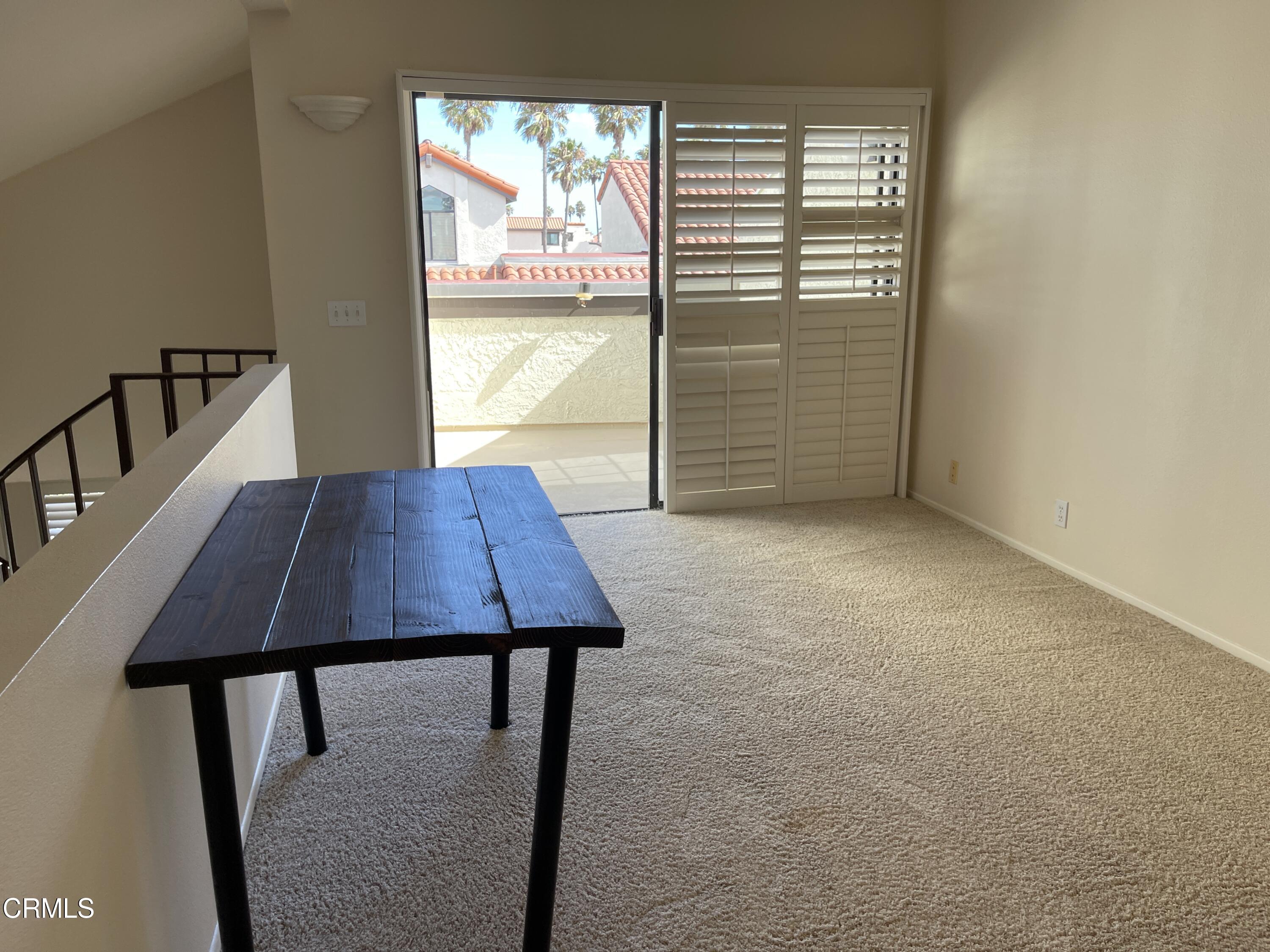 2017 Majorca Drive Oxnard, CA 93035 - Photo 50 of 74 7C065771-5B93-4A7B-9DE2-6FE3623894F7