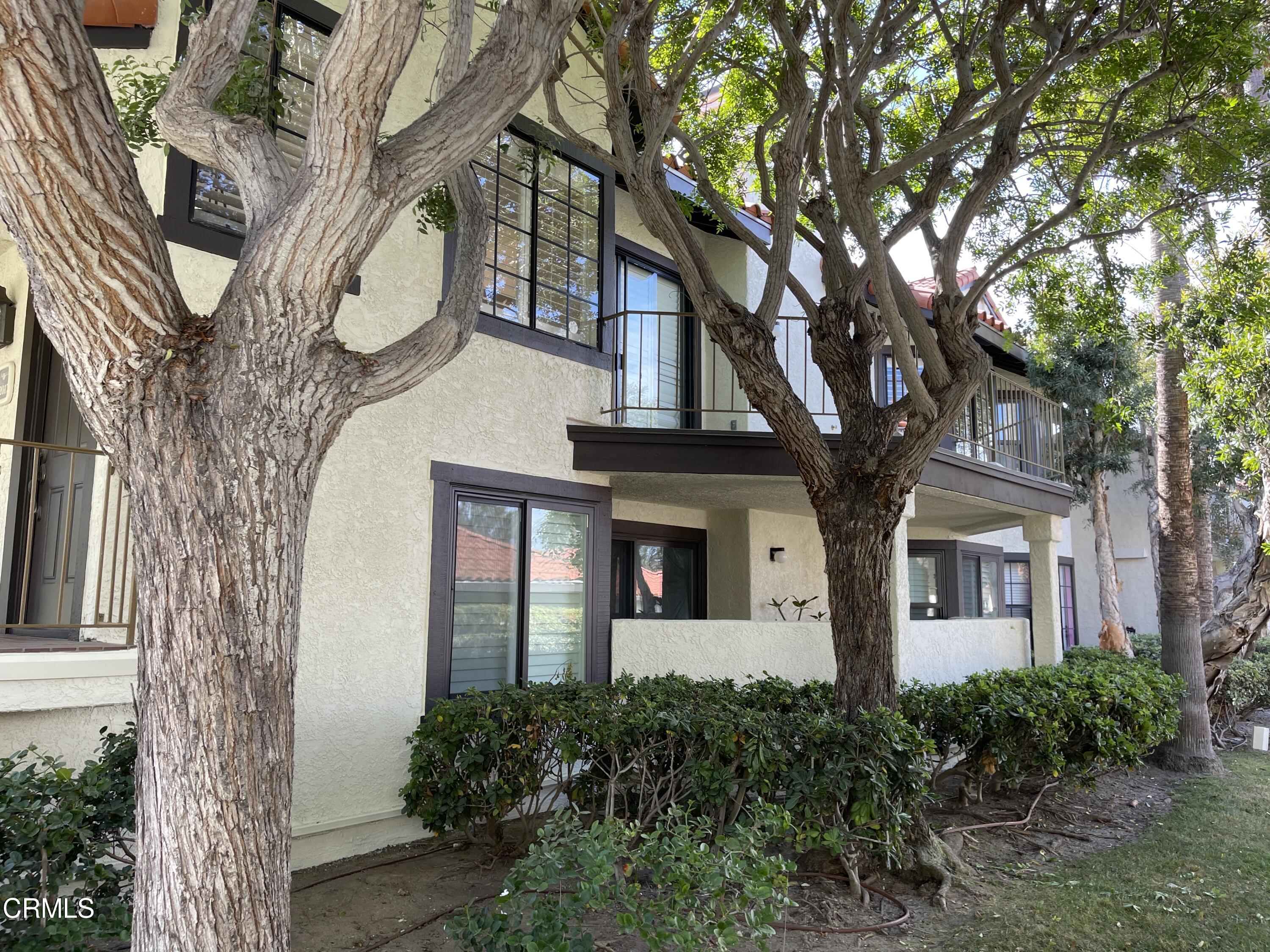 2017 Majorca Drive Oxnard, CA 93035 - Photo 5 of 74 8EB169A9-6702-49D6-B762-DE64E55A80B7