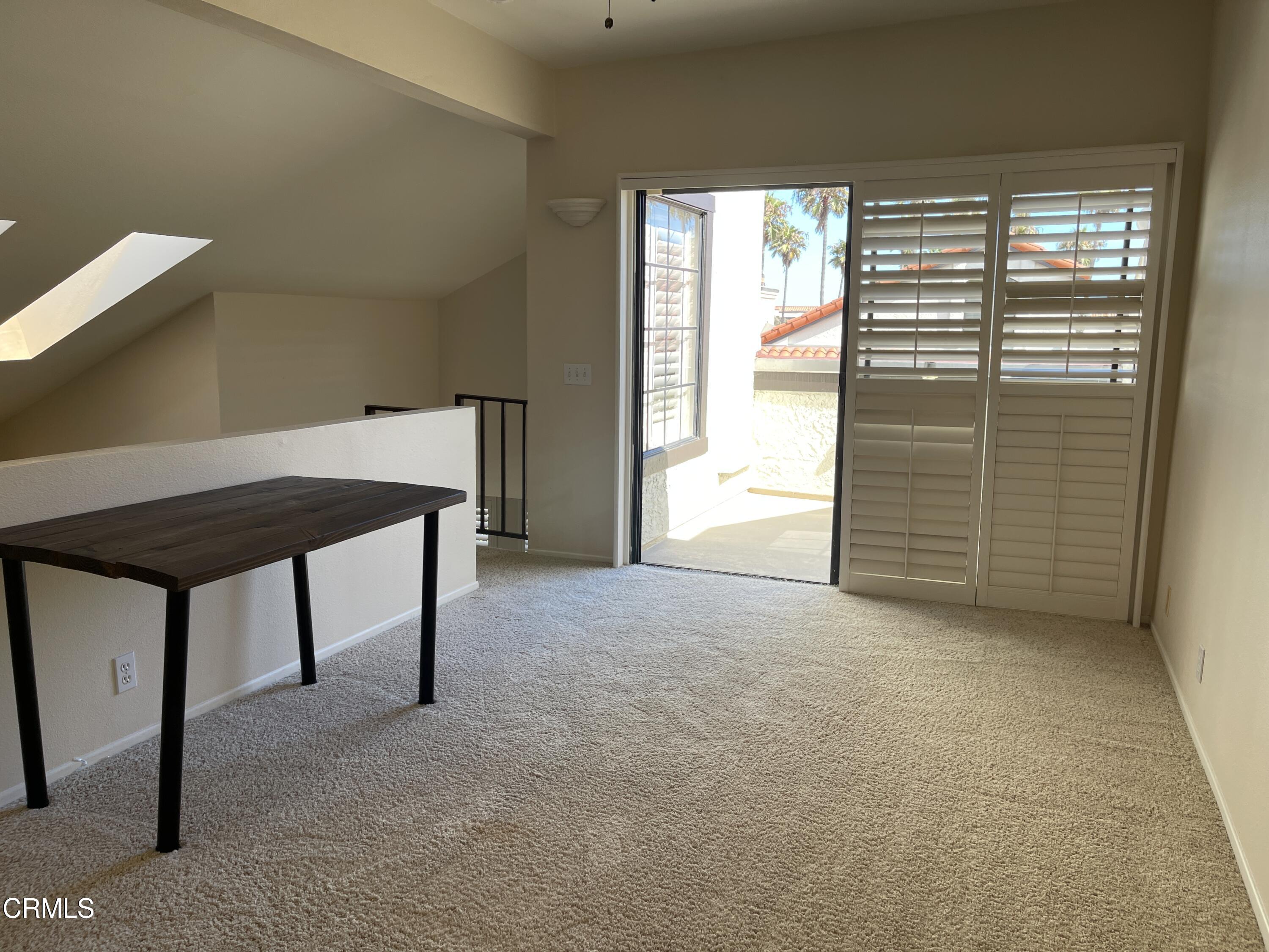 2017 Majorca Drive Oxnard, CA 93035 - Photo 51 of 74 5AD1F8AA-0AA1-4E35-B5E0-BBFFBA9E80C2