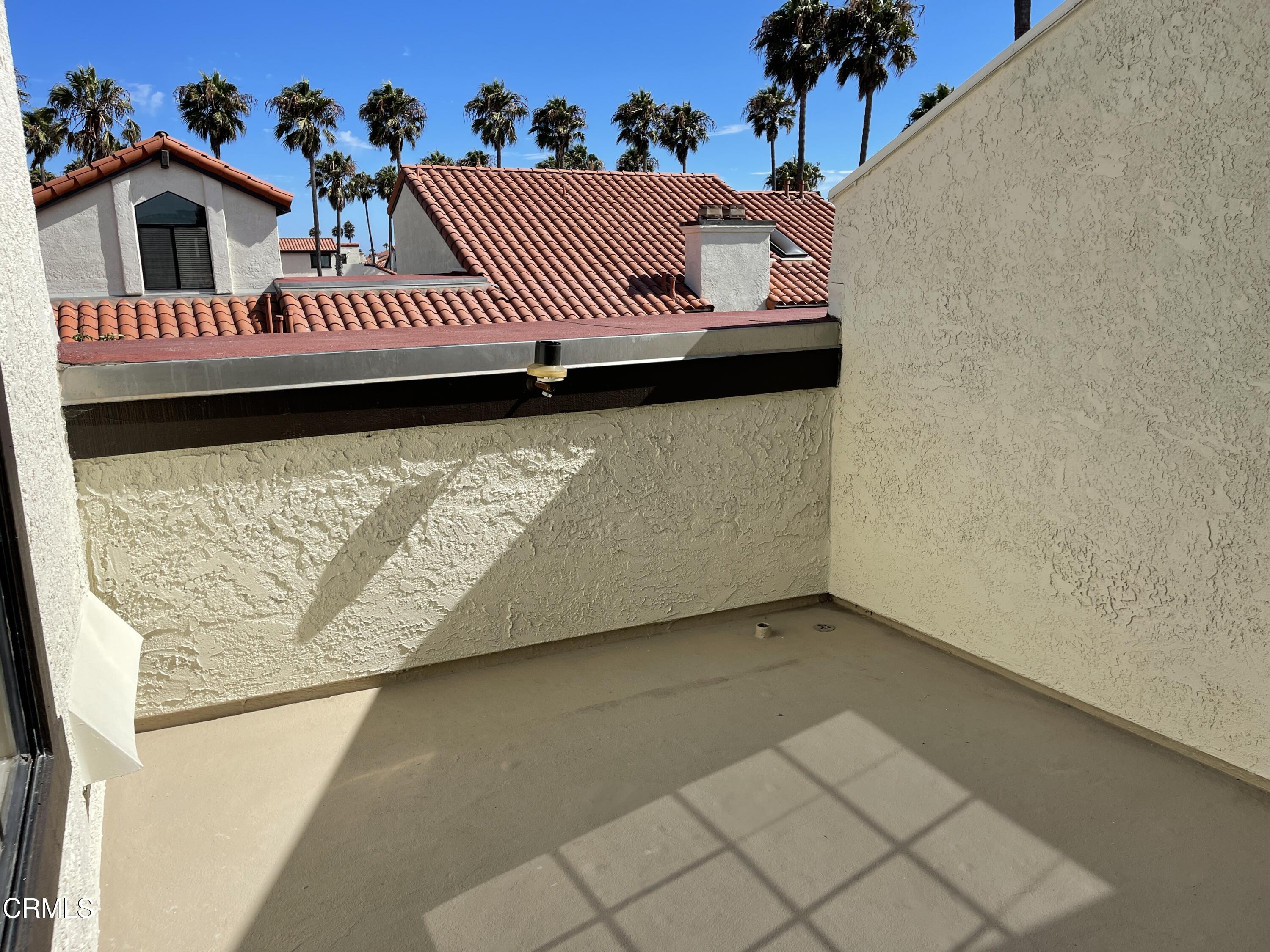 2017 Majorca Drive Oxnard, CA 93035 - Photo 52 of 74 61A78A33-F6B0-4F2D-A313-EA081E084C86