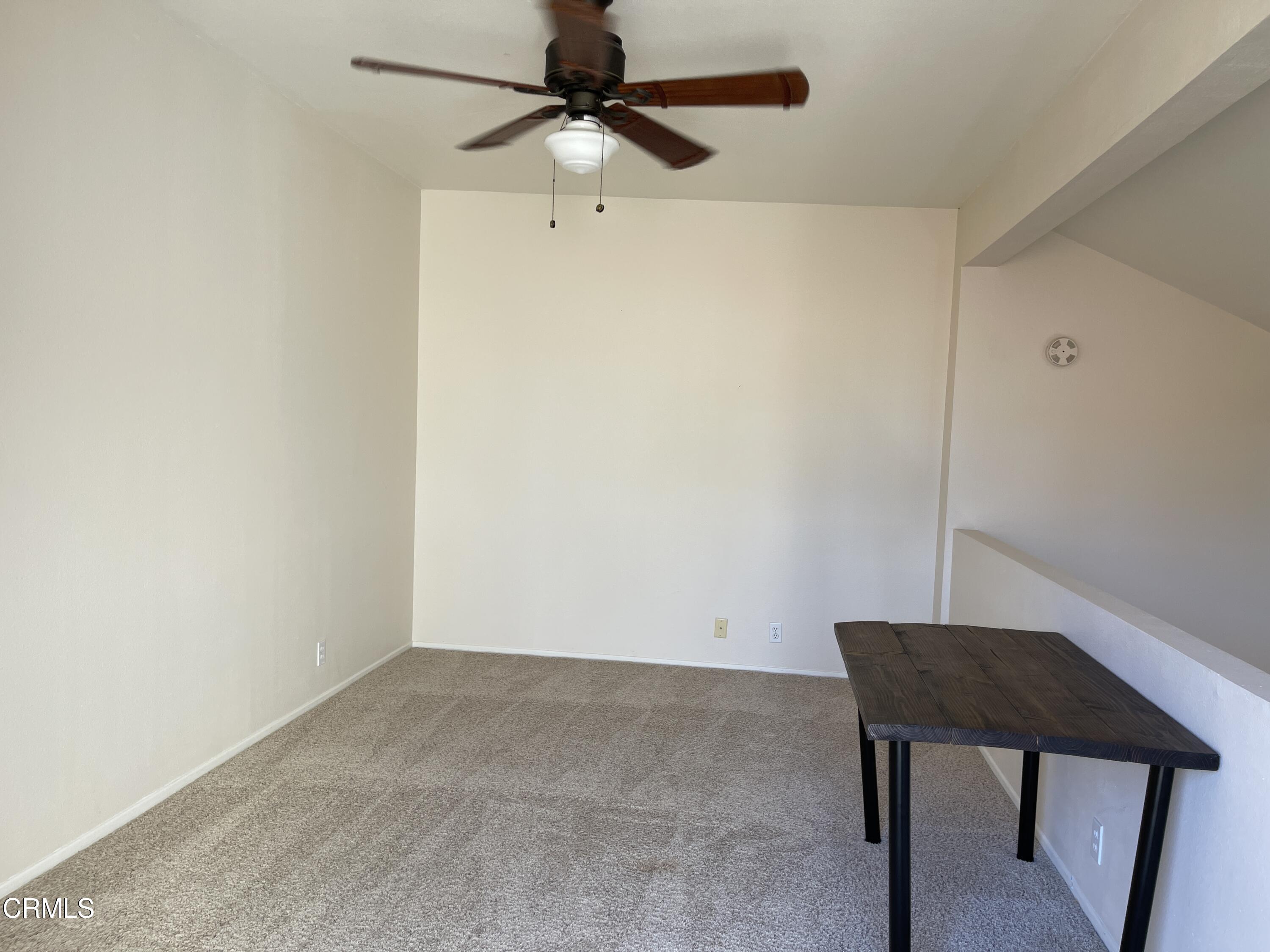 2017 Majorca Drive Oxnard, CA 93035 - Photo 53 of 74 8ECE3ABA-48FB-4CA1-859A-DD256892B9E6