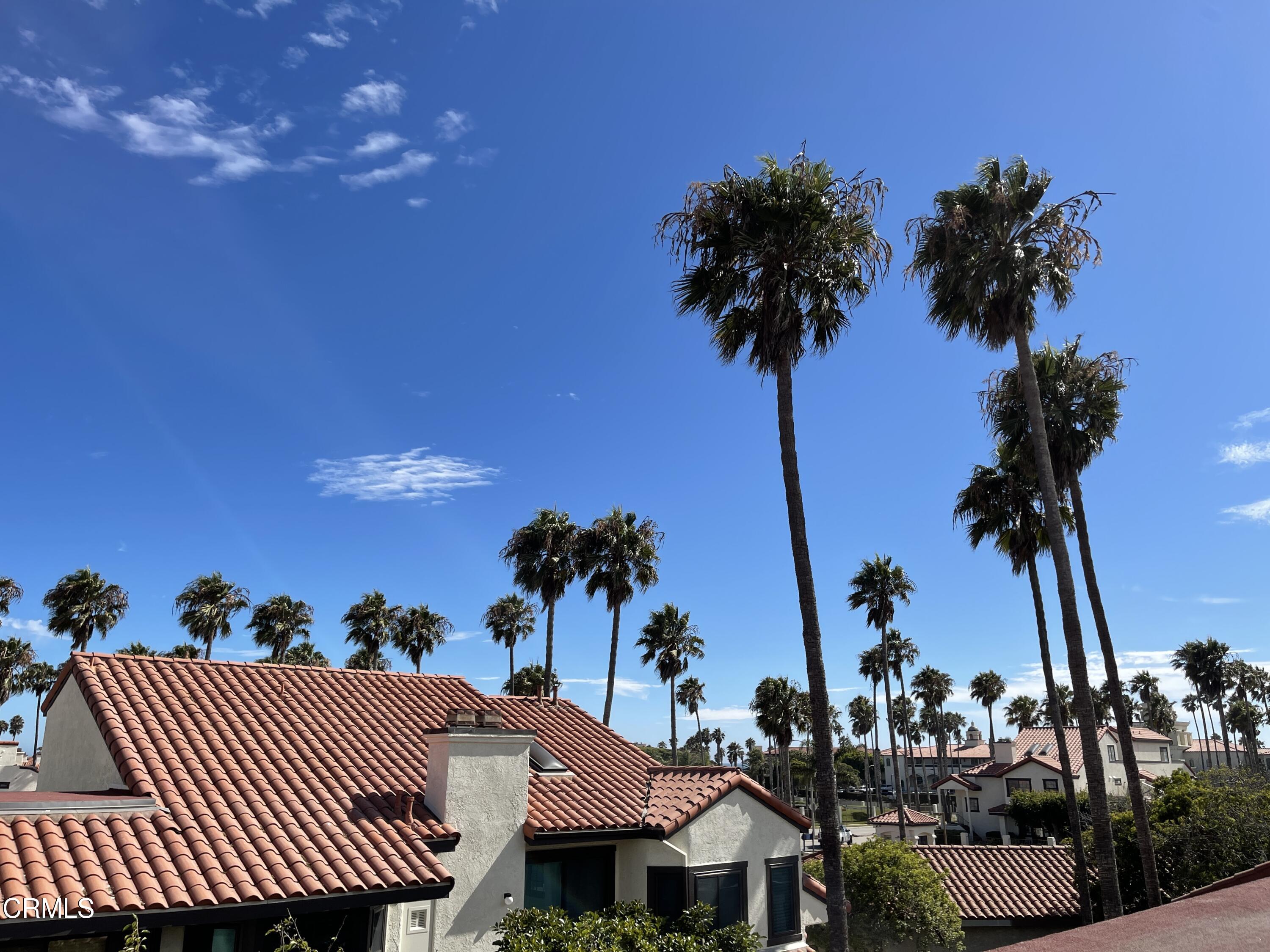 2017 Majorca Drive Oxnard, CA 93035 - Photo 54 of 74 045008F6-CE42-41A4-9C21-617F7415314B