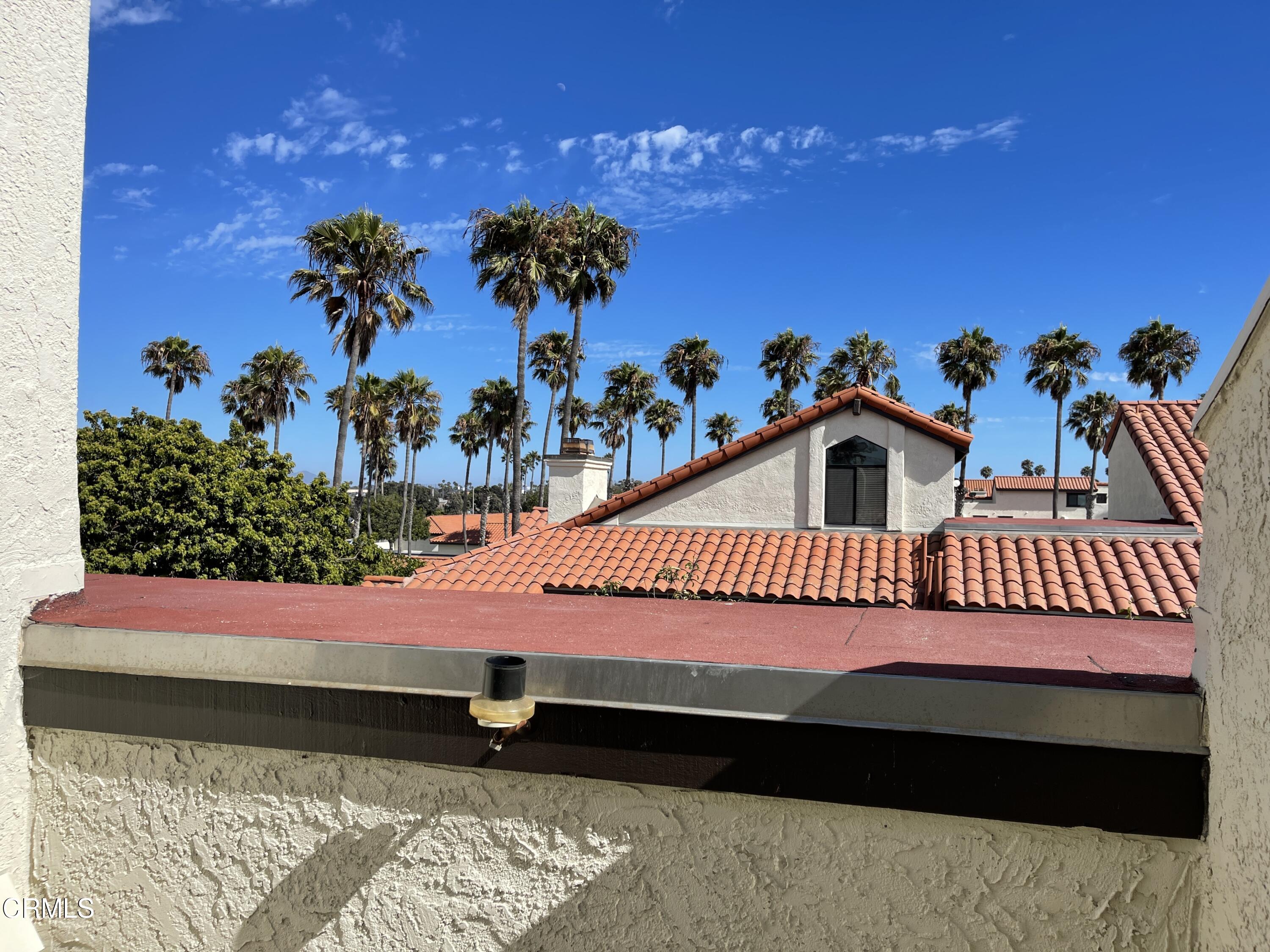 2017 Majorca Drive Oxnard, CA 93035 - Photo 55 of 74 B57E89CC-A828-44B7-9E2F-7647E17E878D