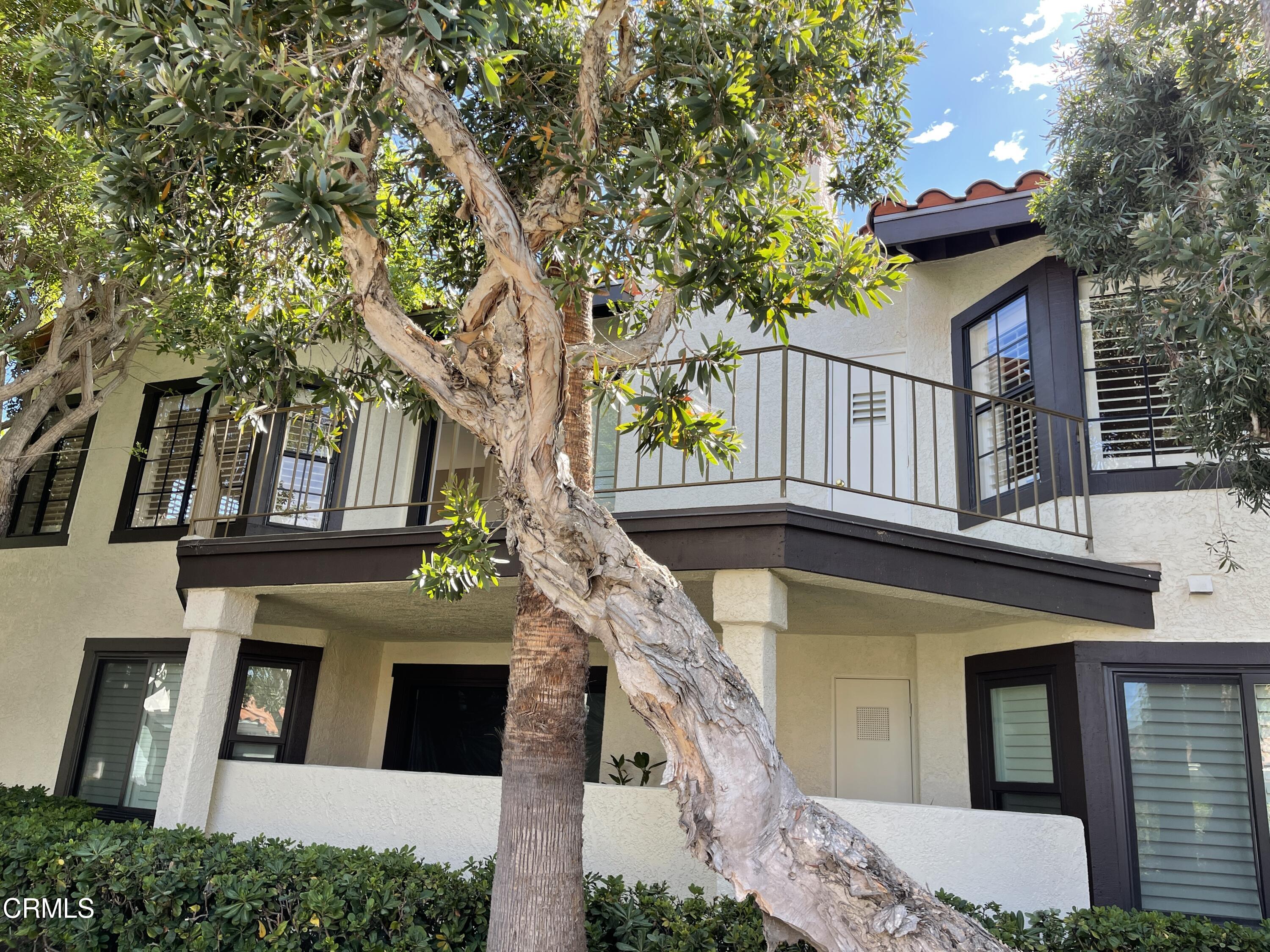 2017 Majorca Drive Oxnard, CA 93035 - Photo 6 of 74 DC80B051-618B-45AF-A3FC-6F47D3BBF180