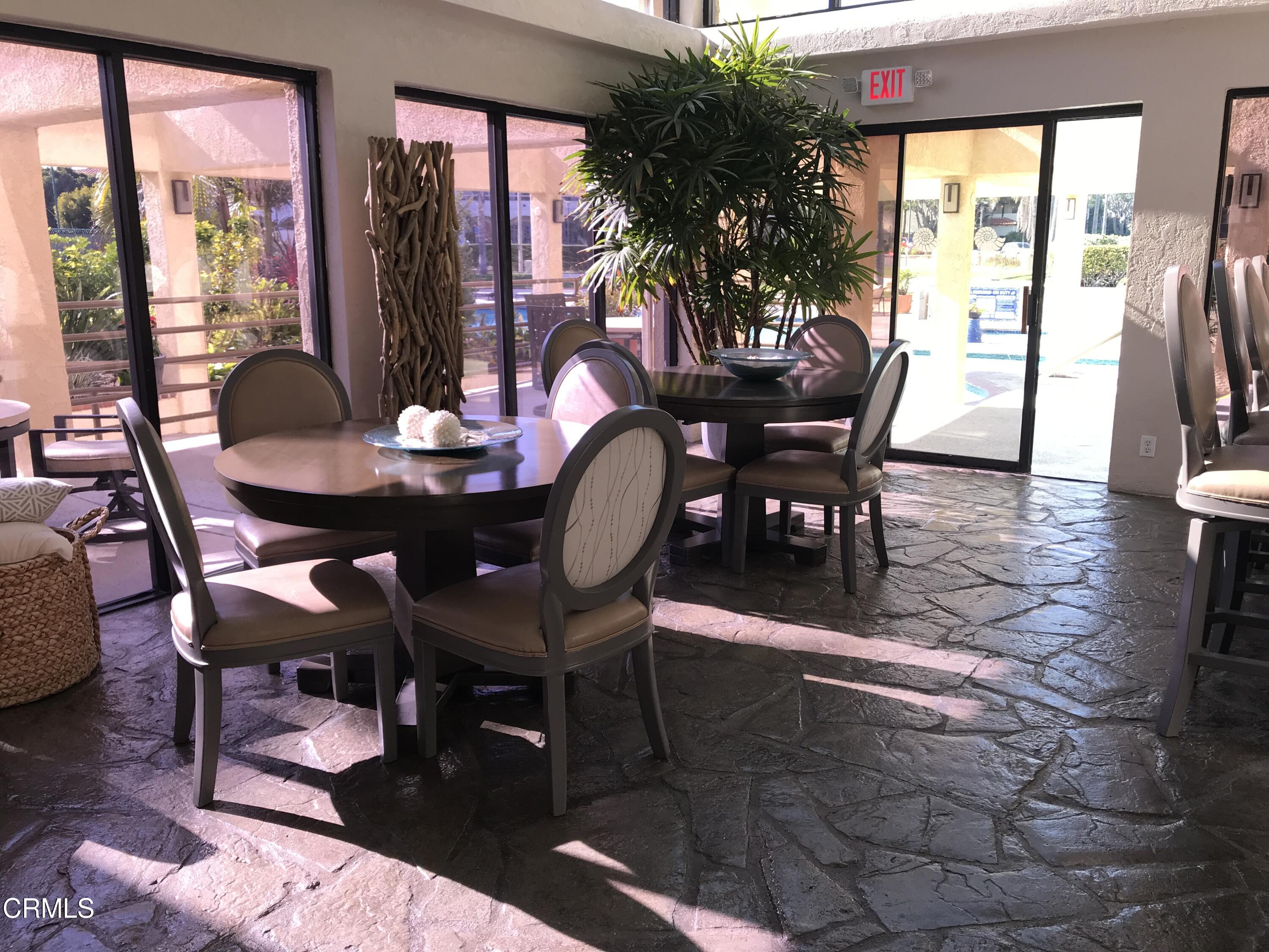 2017 Majorca Drive Oxnard, CA 93035 - Photo 65 of 74 best clubhouse 4