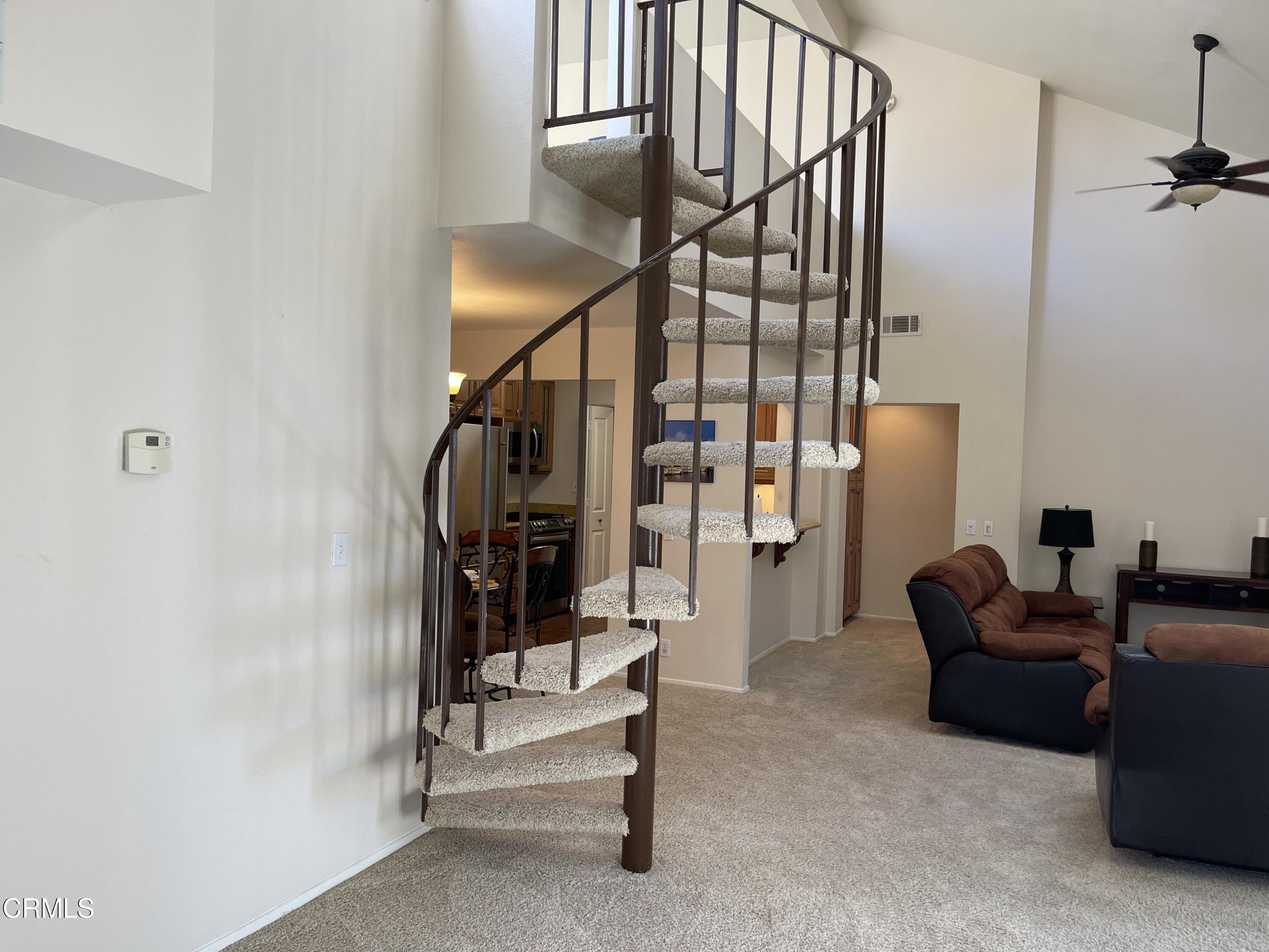 2017 Majorca Drive Oxnard, CA 93035 - Photo 7 of 74 039A7E98-EABA-40F1-9A6B-6B4926AEDCB4