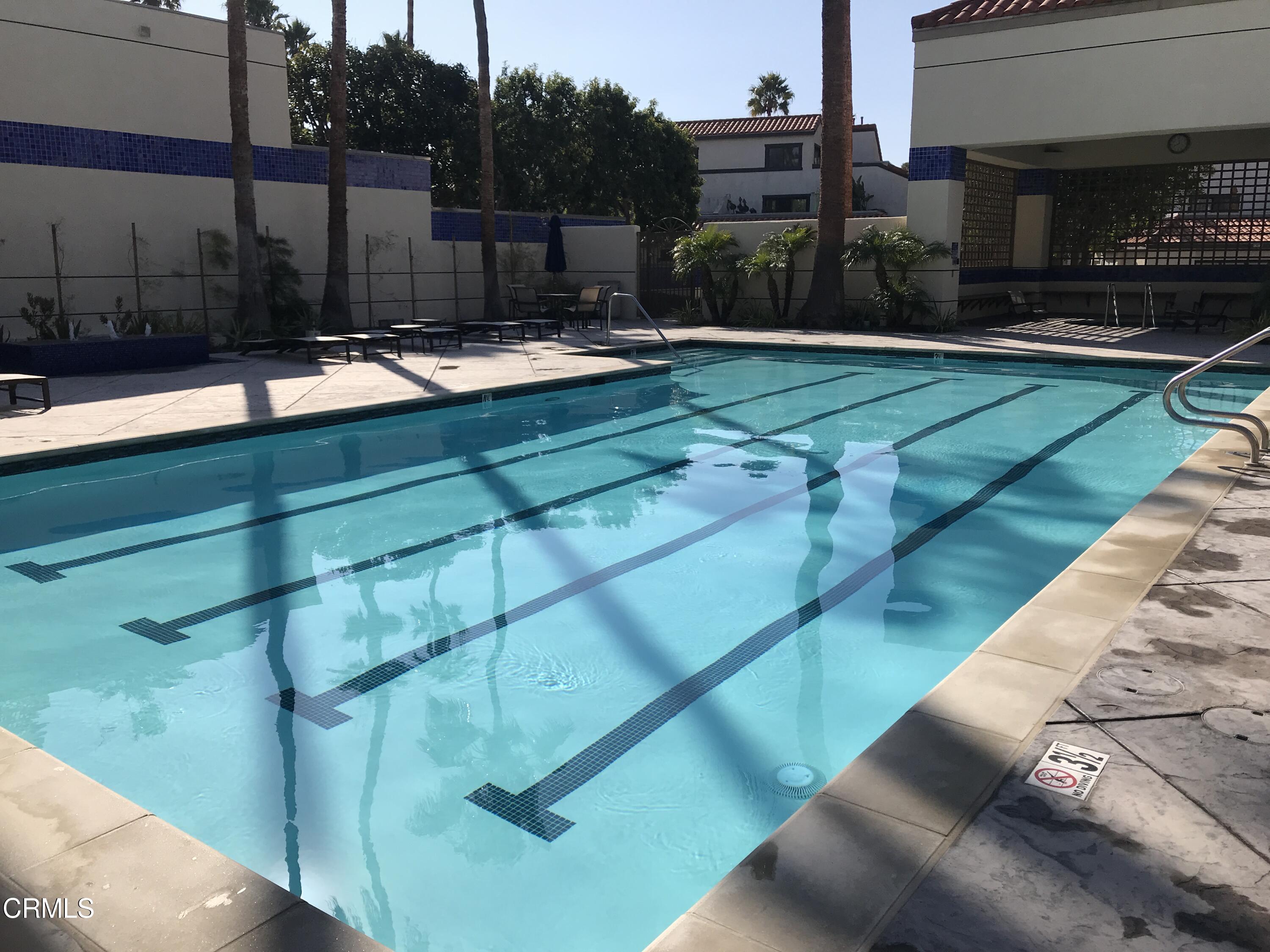 2017 Majorca Drive Oxnard, CA 93035 - Photo 71 of 74 best lap pool 2