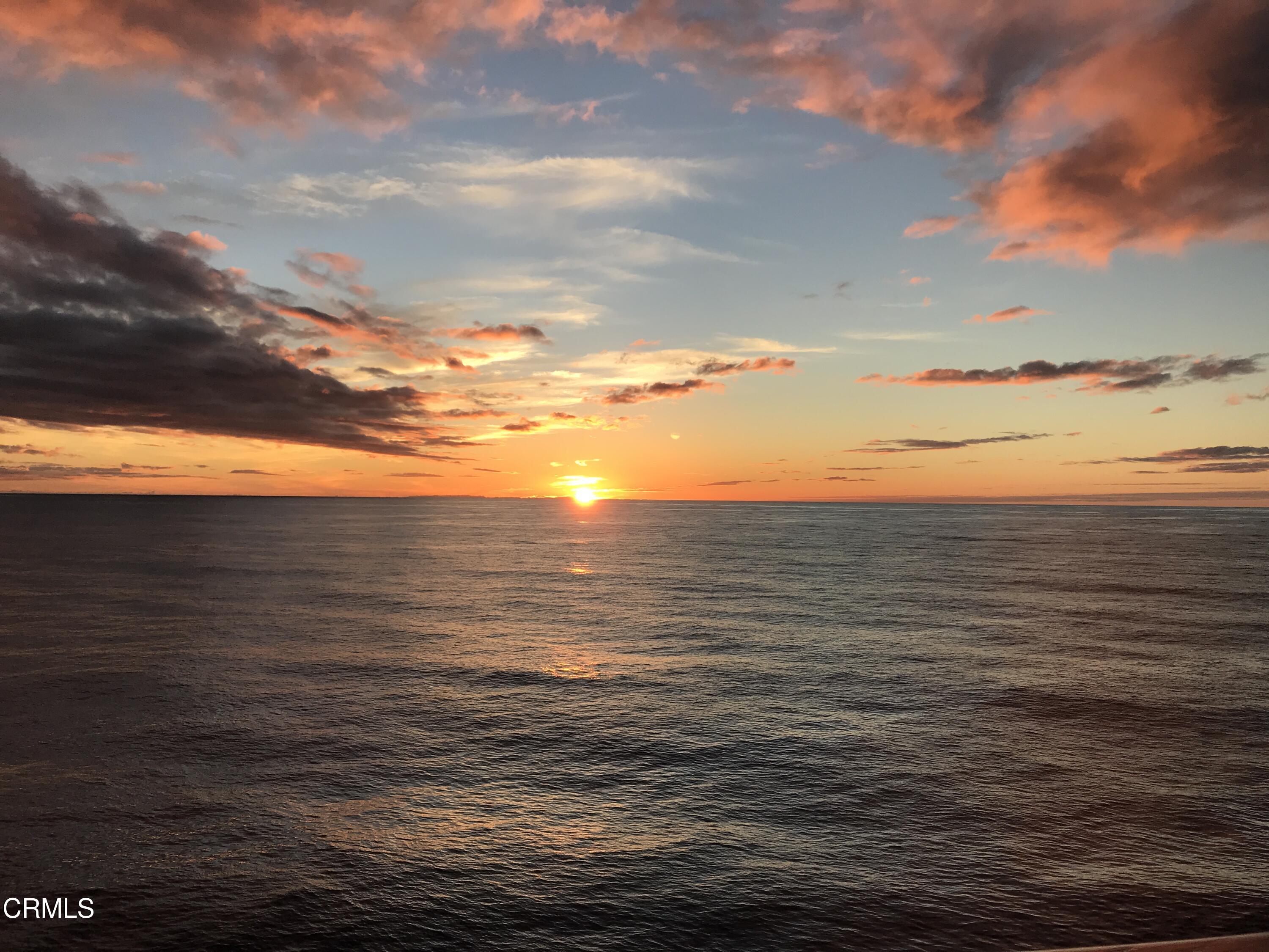 2017 Majorca Drive Oxnard, CA 93035 - Photo 73 of 74 IMG_1919