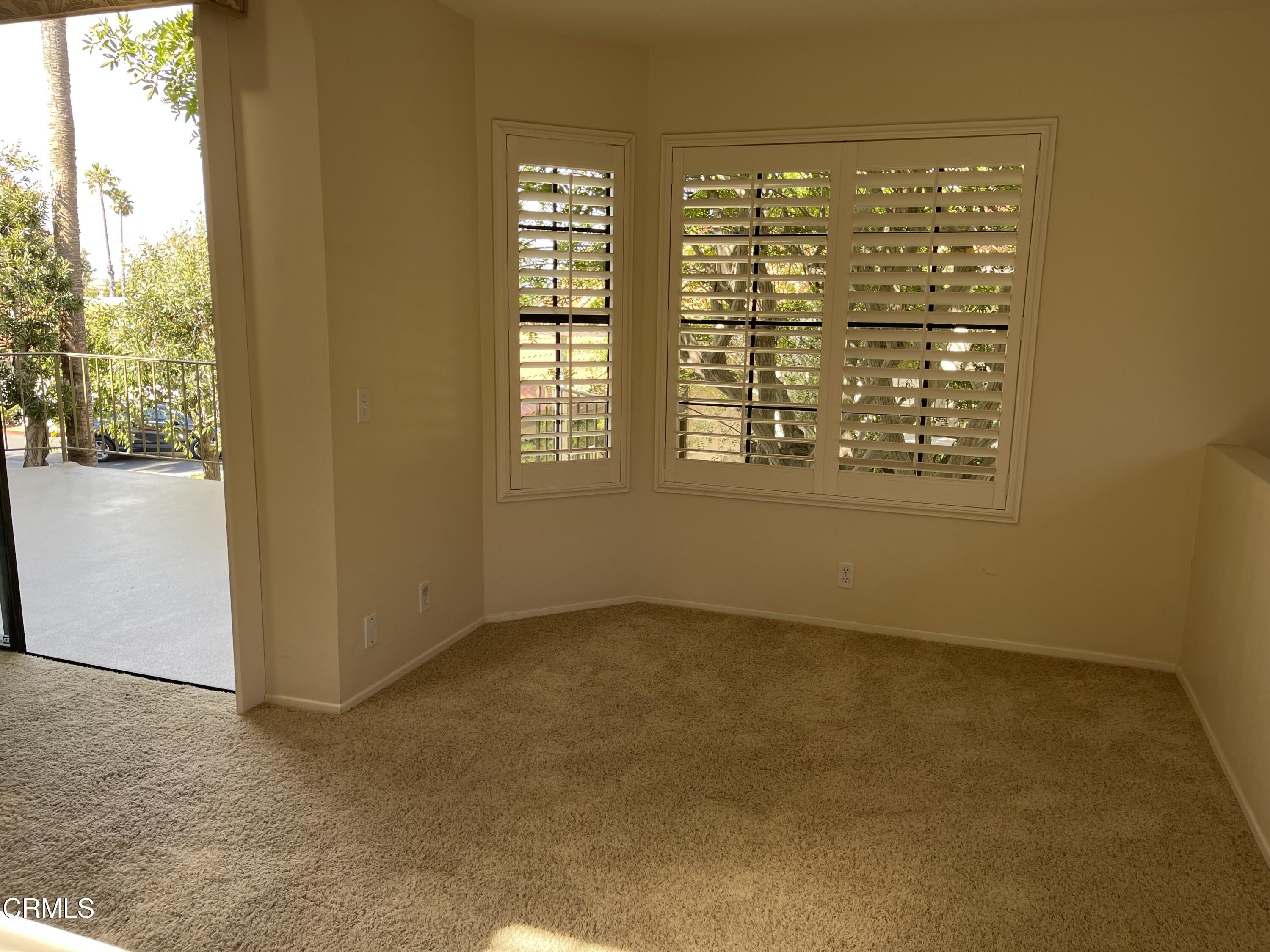 2017 Majorca Drive Oxnard, CA 93035 - Photo 10 of 74 25468072-C77C-4A71-A53E-0462F3B32229