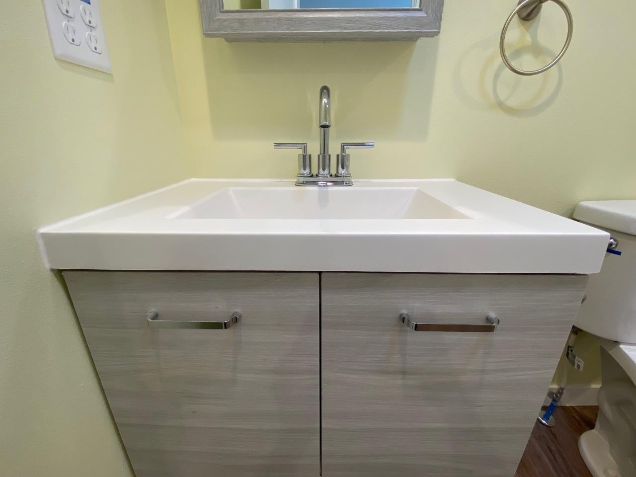 345 Highview Parkway Rhinelander, WI 54501 - Photo 24 of 50 Gallery Image 24