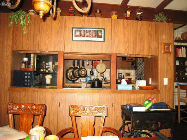 6265 Tripp Road Holly, MI 48442 - Photo 24 of 38 21202494-23.JPG