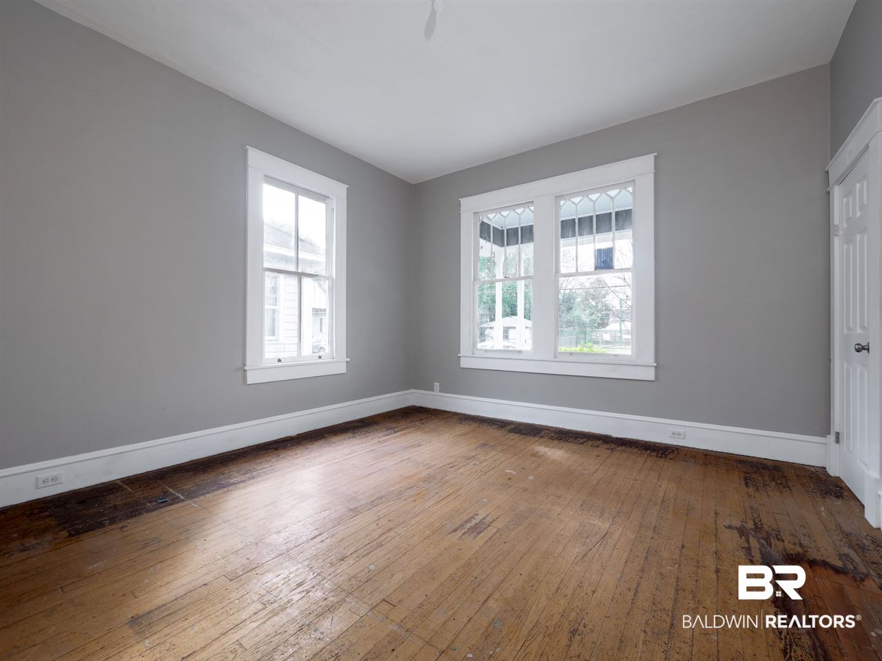 18 Kenneth Street Mobile, AL 36607 - Photo 15 of 36