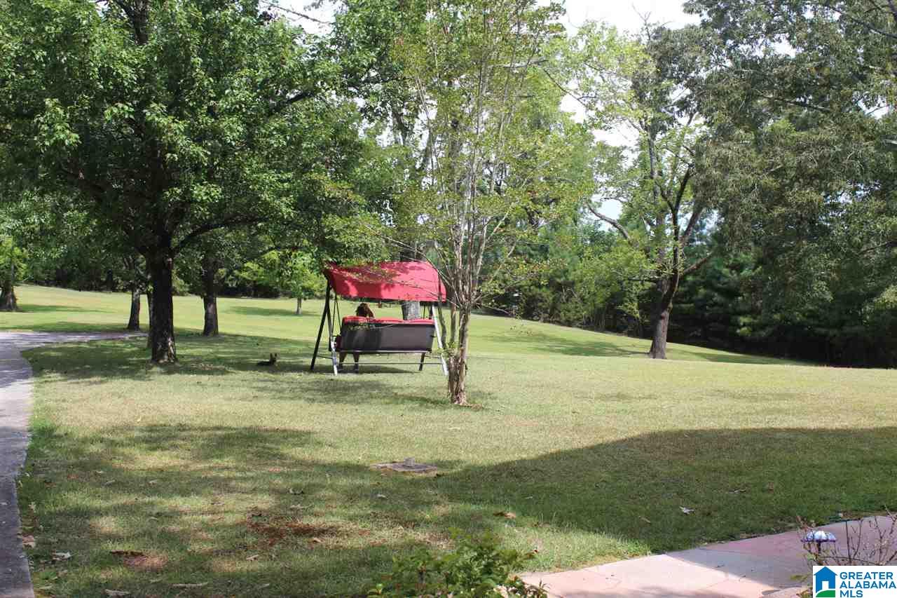 2894 Beech Grove Road Haleyville, AL 35565 - Photo 44 of 49
