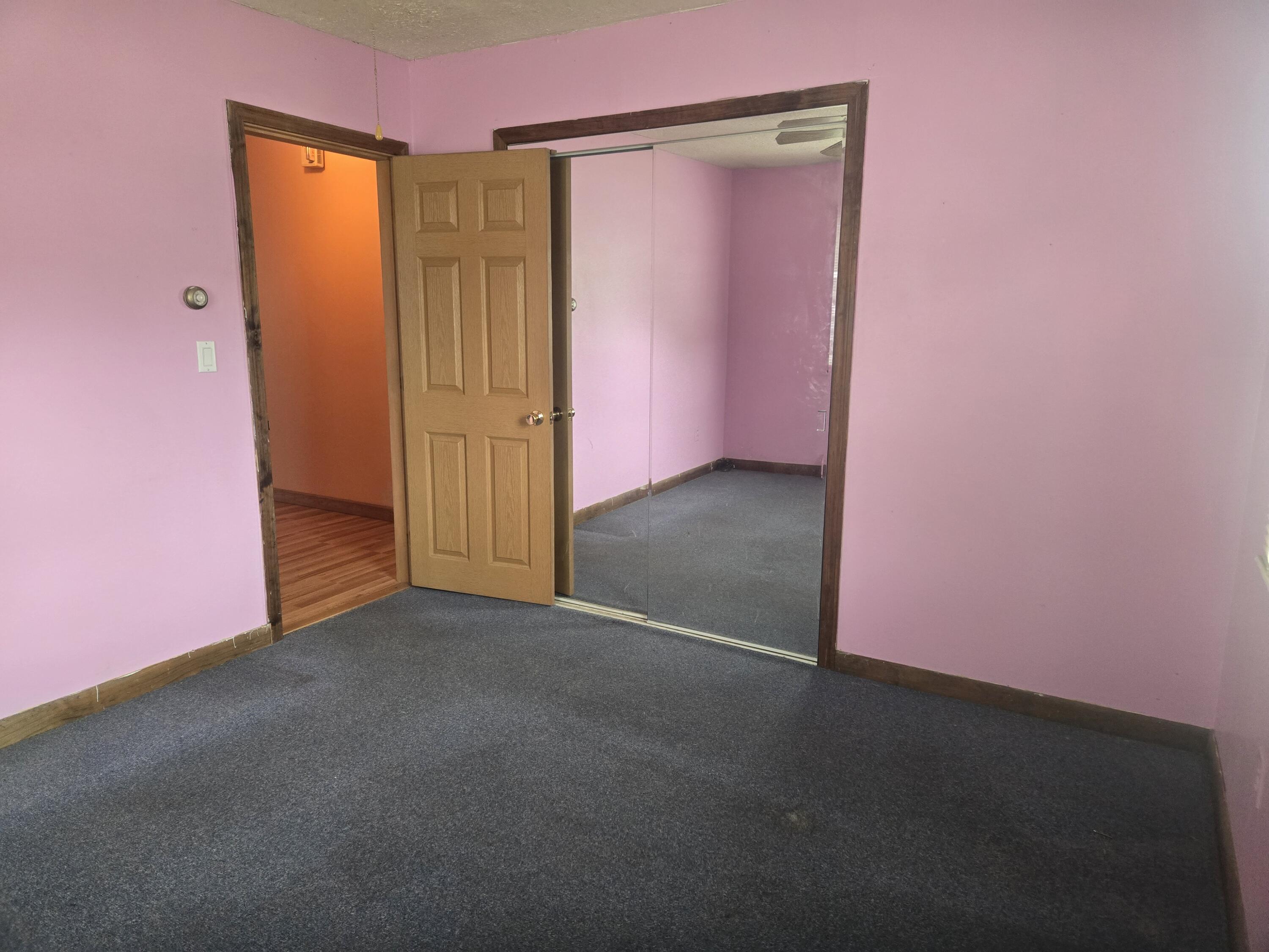 20 Nimitz Street Lewiston, ME 04240 - Photo 7 of 17 Bedroom