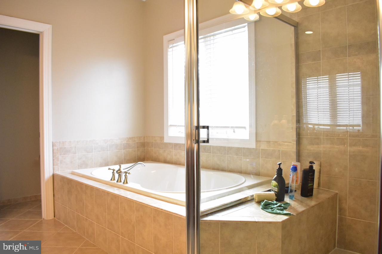 722 Crisfield Way Annapolis, MD 21401 - Photo 11 of 40