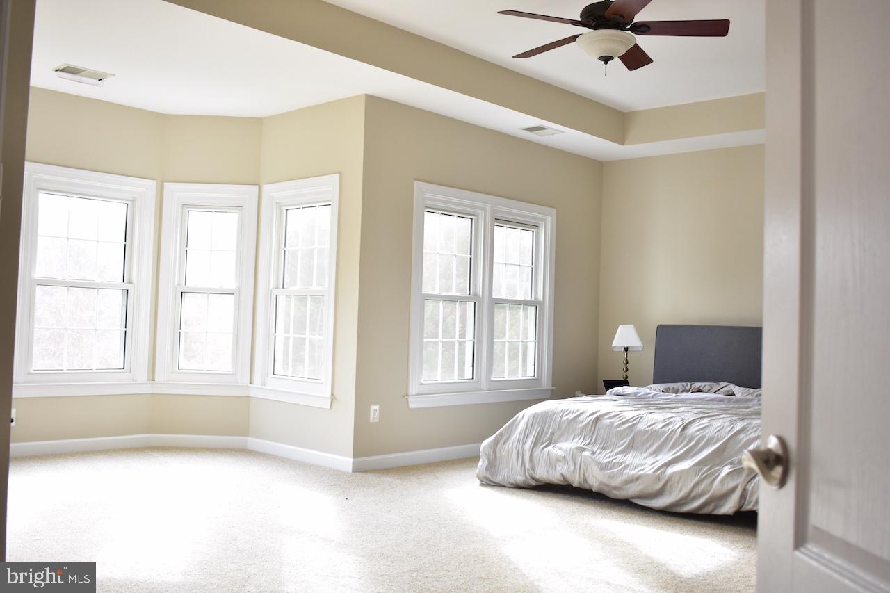 722 Crisfield Way Annapolis, MD 21401 - Photo 12 of 40