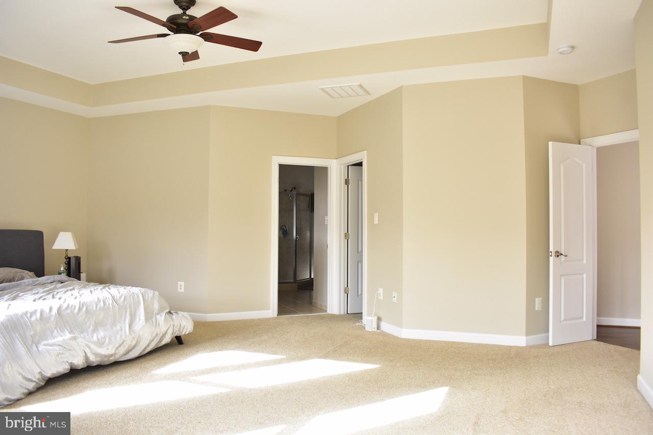 722 Crisfield Way Annapolis, MD 21401 - Photo 14 of 40