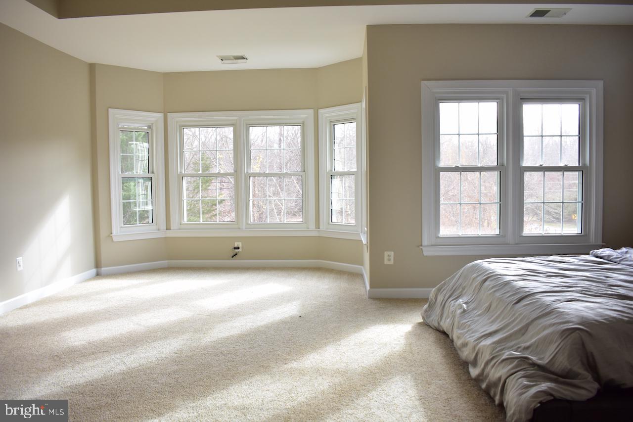 722 Crisfield Way Annapolis, MD 21401 - Photo 15 of 40