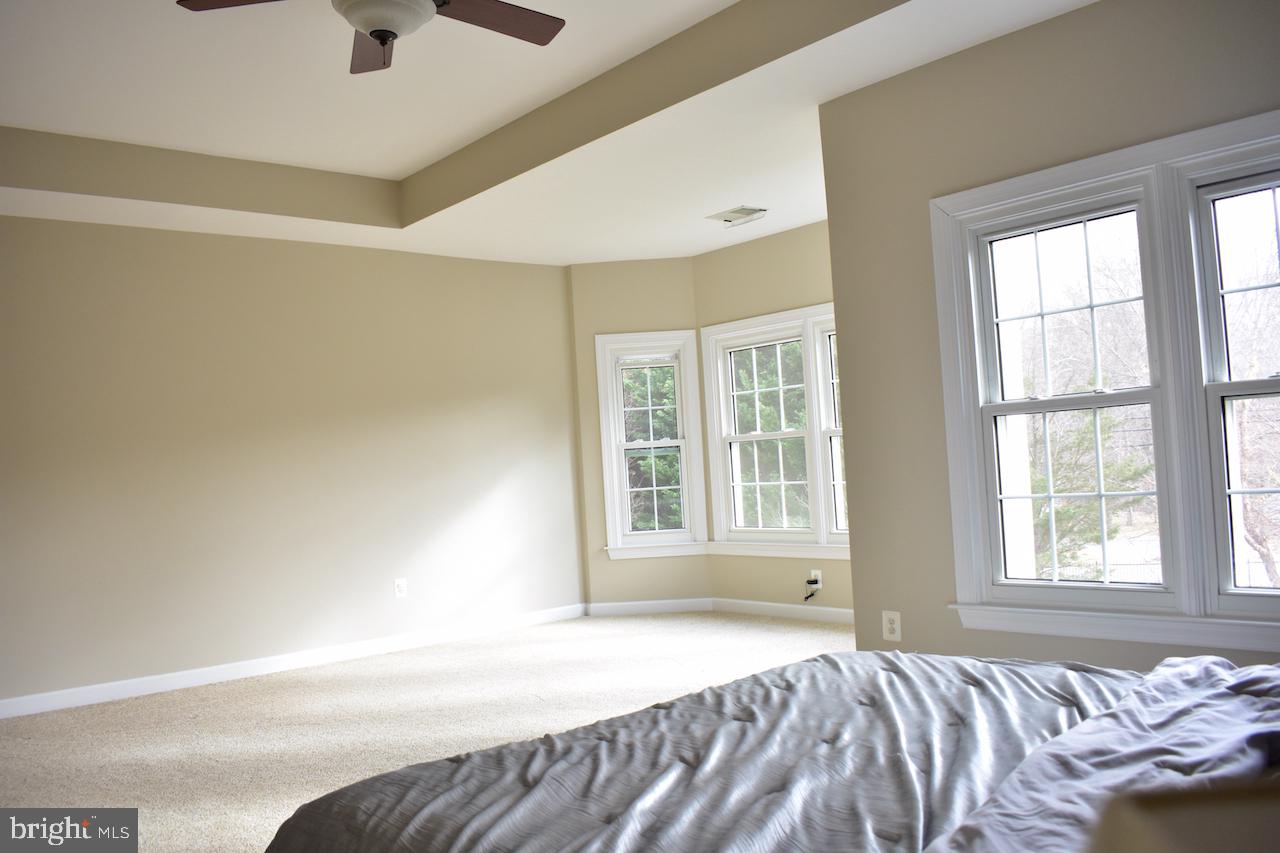 722 Crisfield Way Annapolis, MD 21401 - Photo 16 of 40