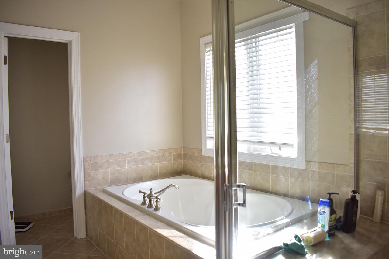 722 Crisfield Way Annapolis, MD 21401 - Photo 17 of 40