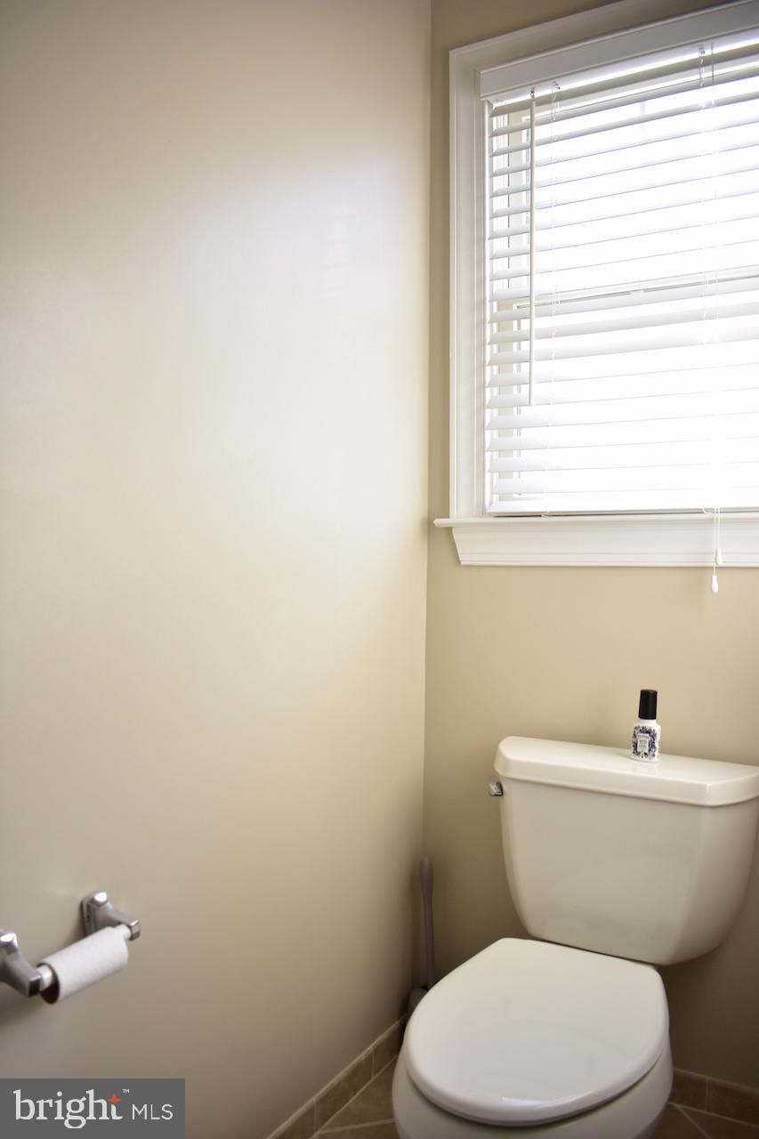 722 Crisfield Way Annapolis, MD 21401 - Photo 18 of 40