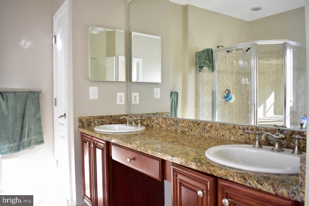 722 Crisfield Way Annapolis, MD 21401 - Photo 19 of 40