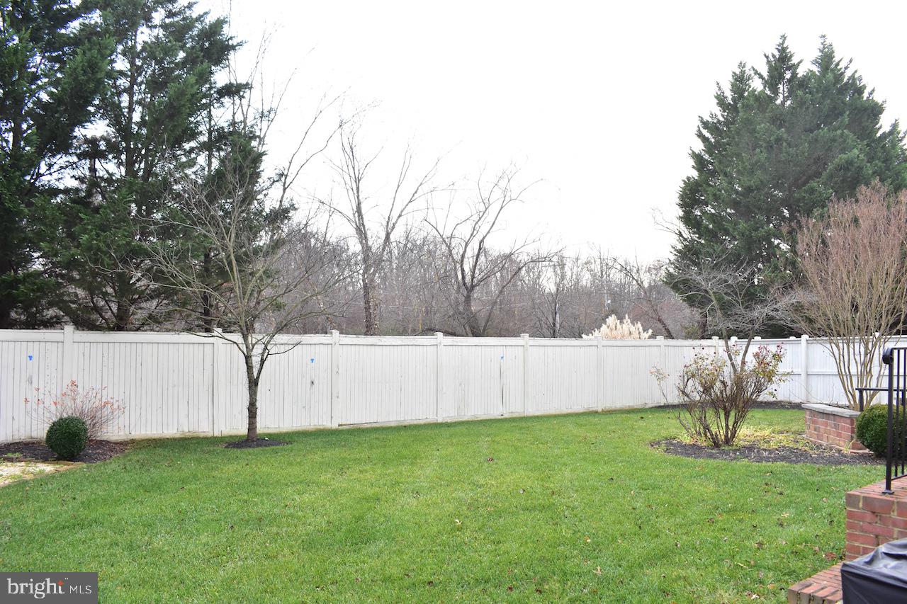 722 Crisfield Way Annapolis, MD 21401 - Photo 20 of 40