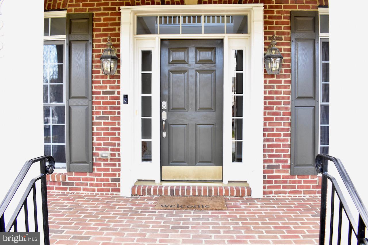 722 Crisfield Way Annapolis, MD 21401 - Photo 21 of 40