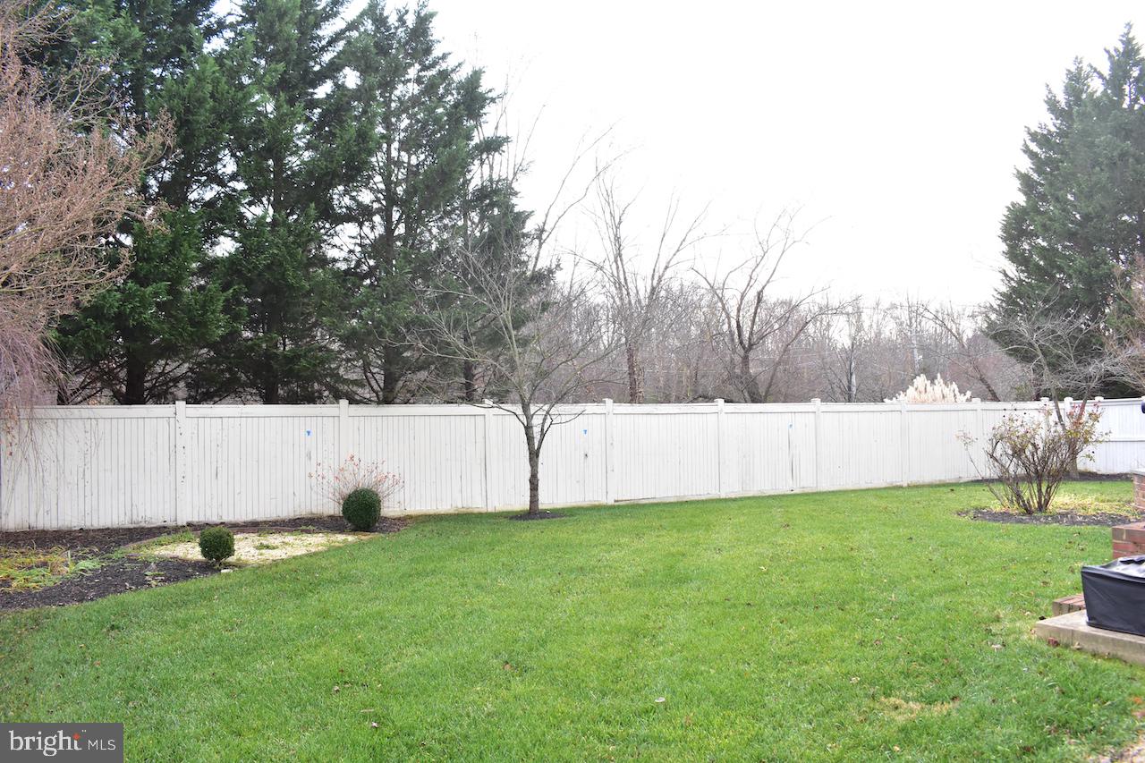 722 Crisfield Way Annapolis, MD 21401 - Photo 23 of 40