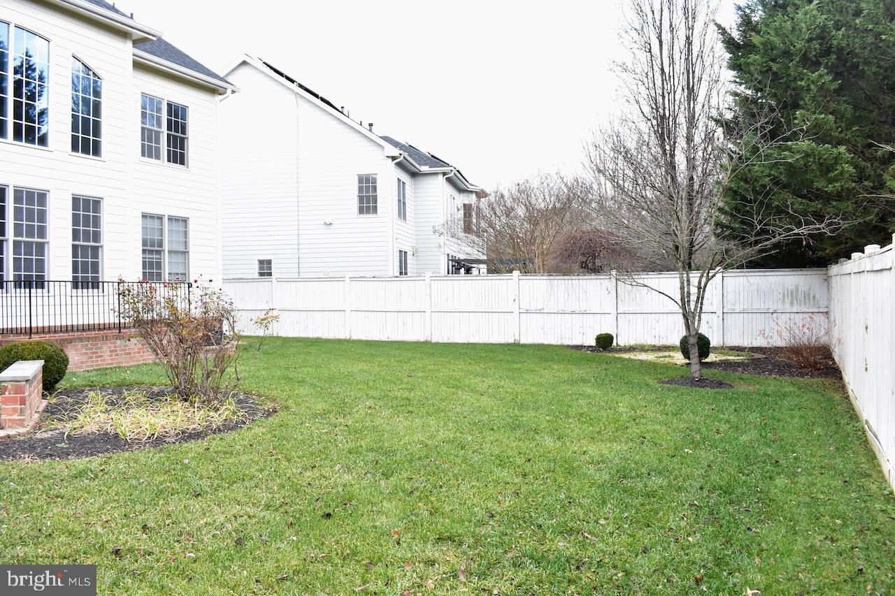 722 Crisfield Way Annapolis, MD 21401 - Photo 25 of 40