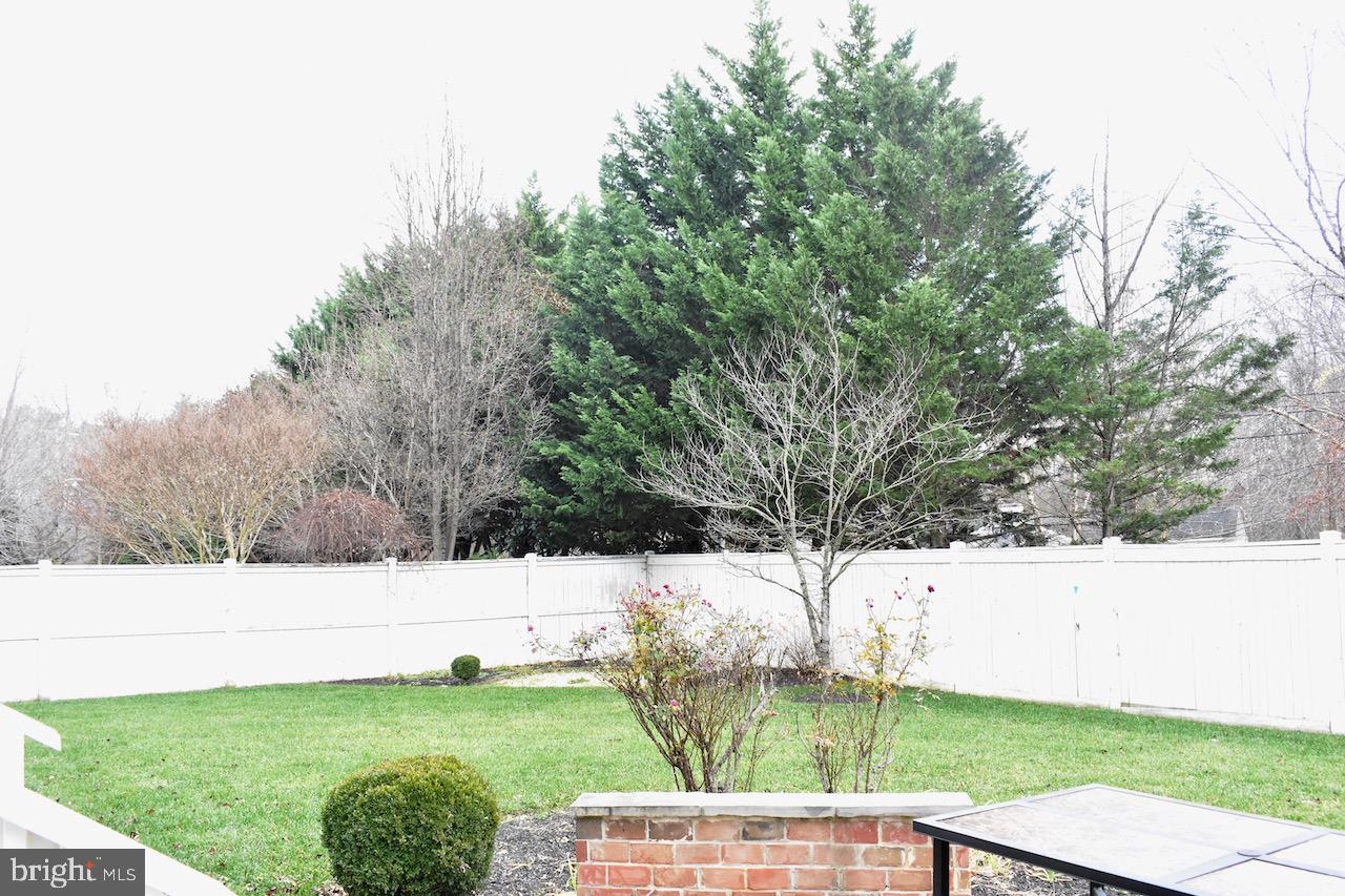 722 Crisfield Way Annapolis, MD 21401 - Photo 26 of 40