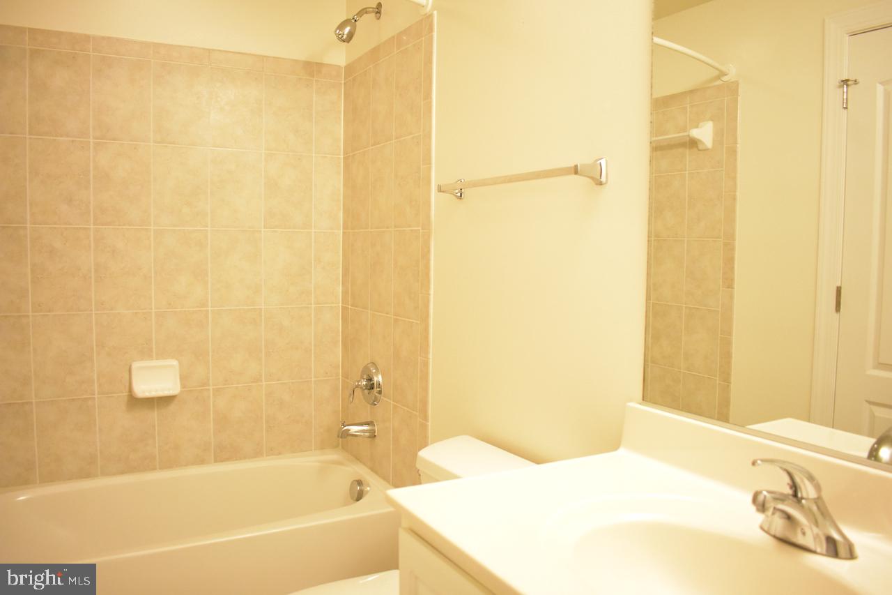 722 Crisfield Way Annapolis, MD 21401 - Photo 27 of 40