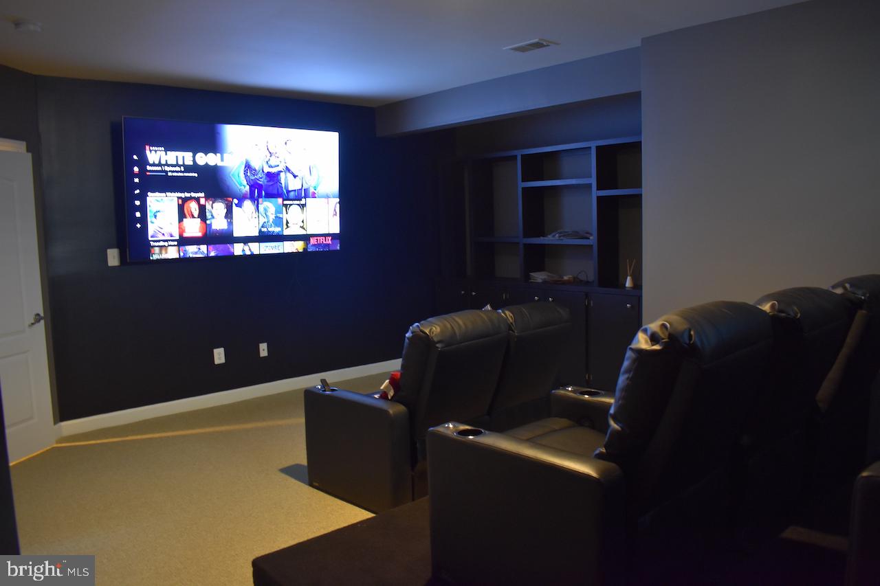 722 Crisfield Way Annapolis, MD 21401 - Photo 28 of 40