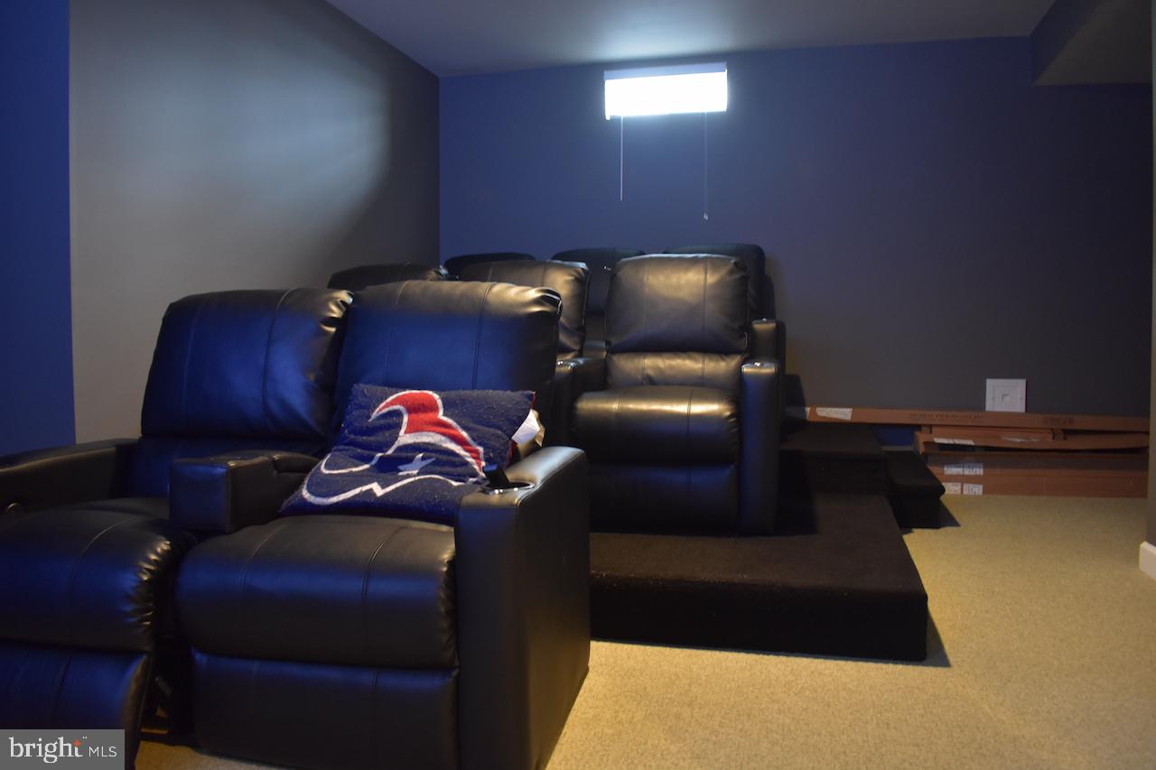 722 Crisfield Way Annapolis, MD 21401 - Photo 30 of 40