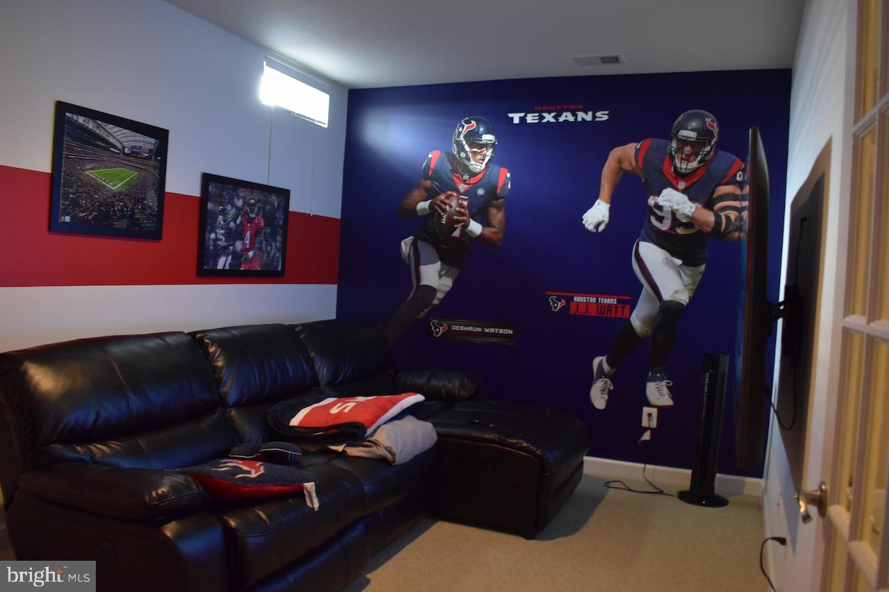 722 Crisfield Way Annapolis, MD 21401 - Photo 31 of 40