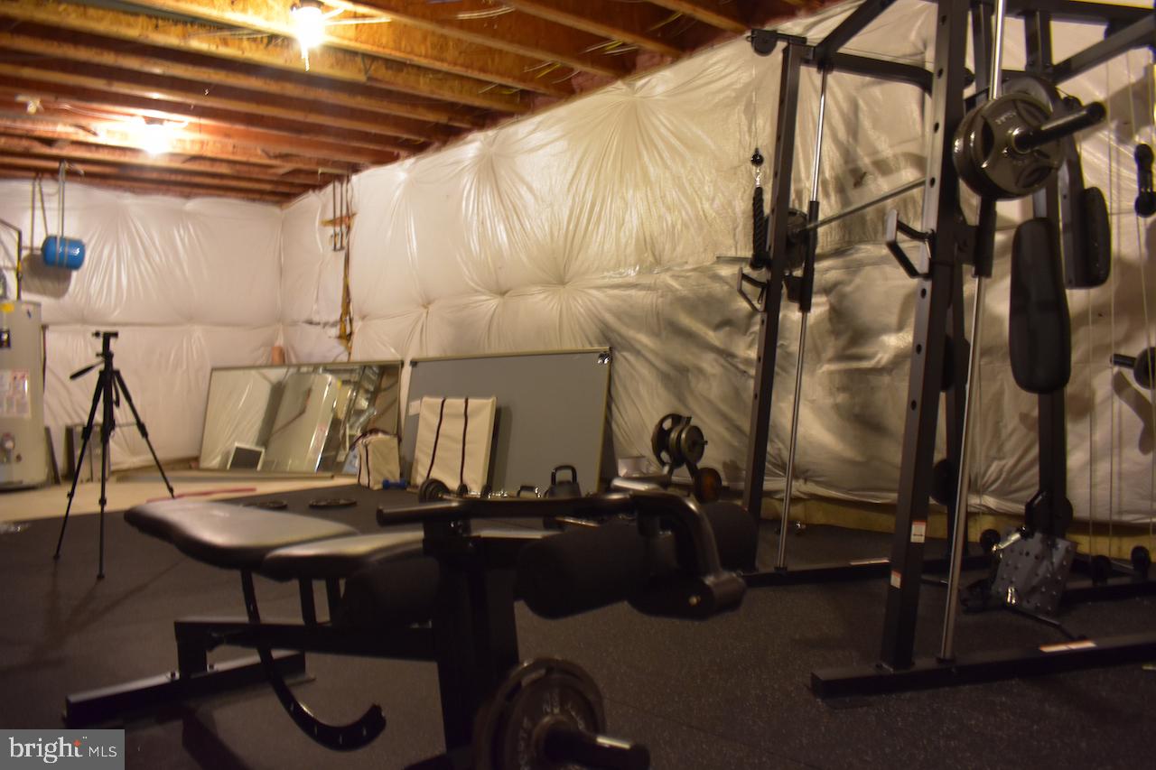 722 Crisfield Way Annapolis, MD 21401 - Photo 32 of 40