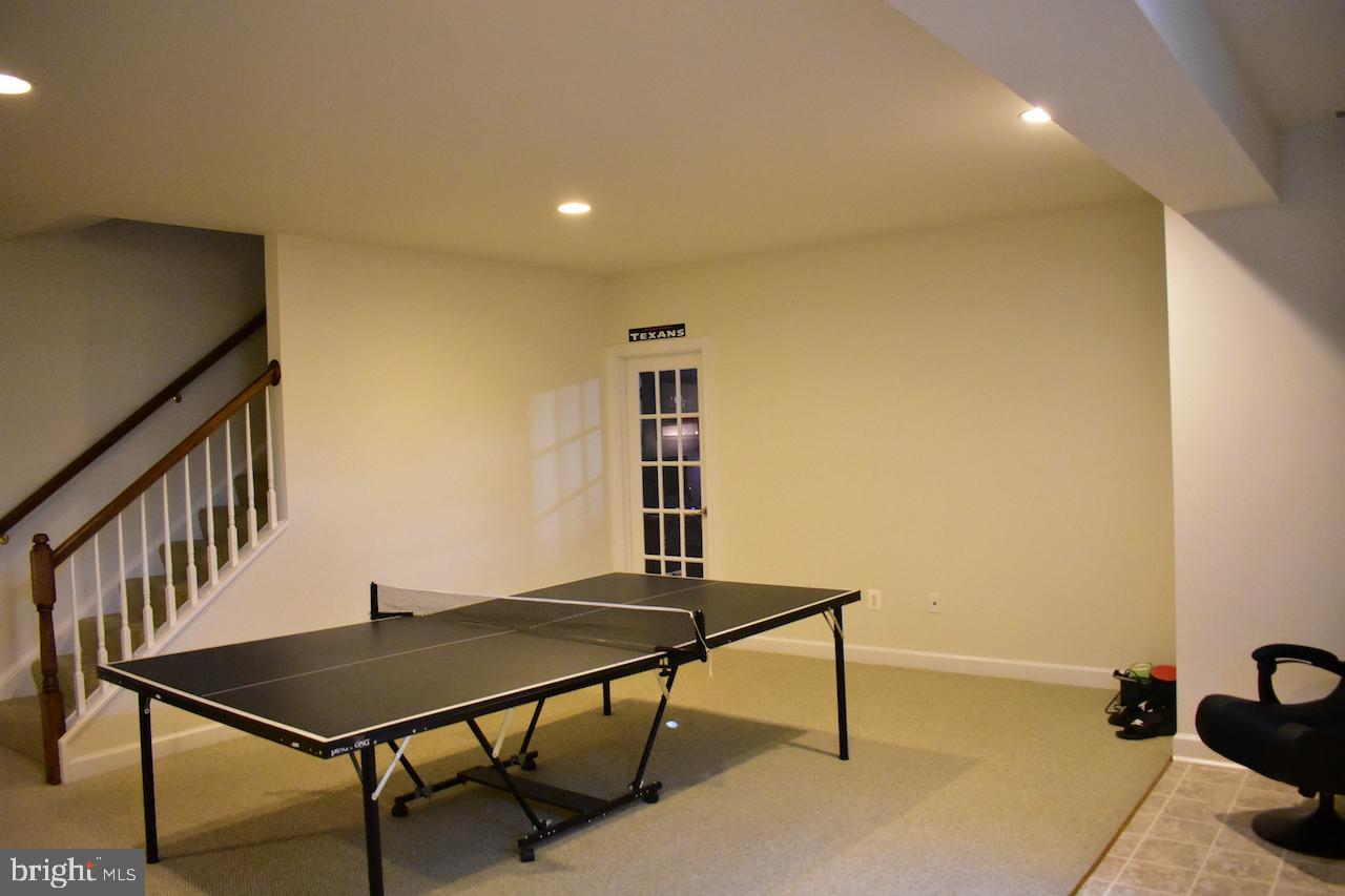 722 Crisfield Way Annapolis, MD 21401 - Photo 33 of 40