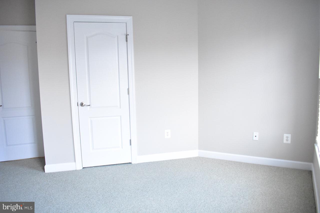 722 Crisfield Way Annapolis, MD 21401 - Photo 34 of 40